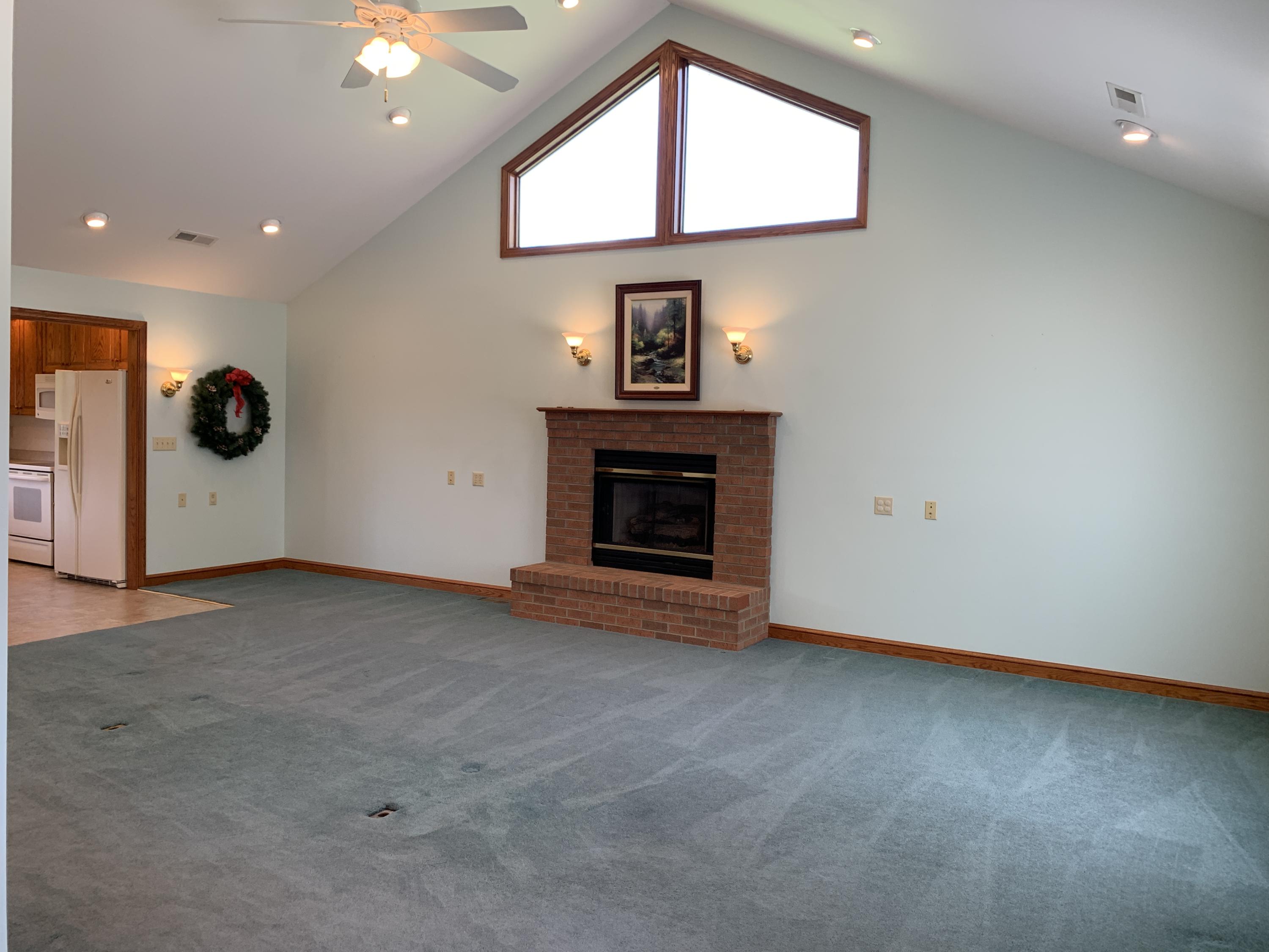 2335 Alean Road Wirtz, VA 24184 - Photo 68 of 101 62 Great Room