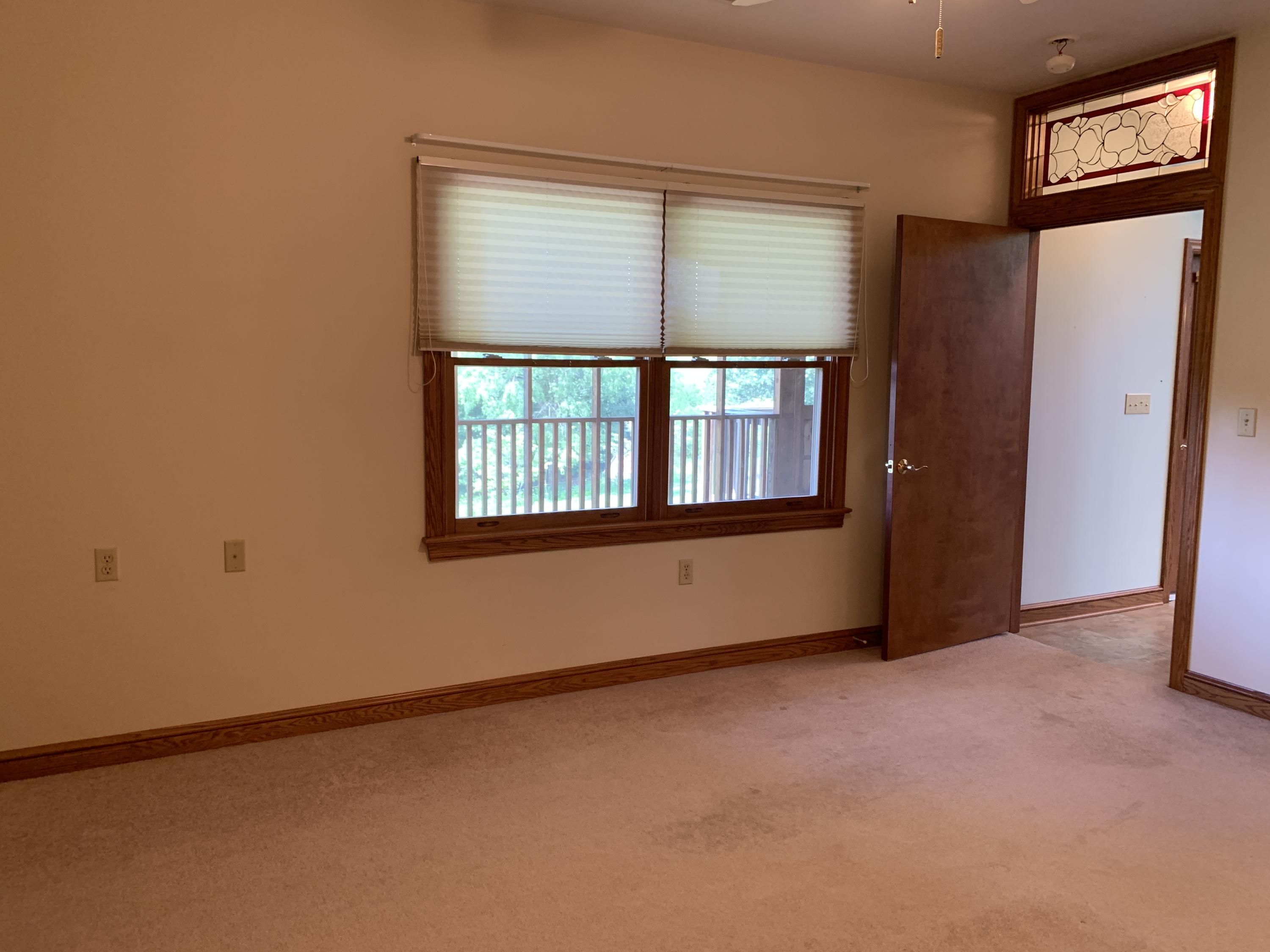2335 Alean Road Wirtz, VA 24184 - Photo 70 of 101 64 Master Bedroom