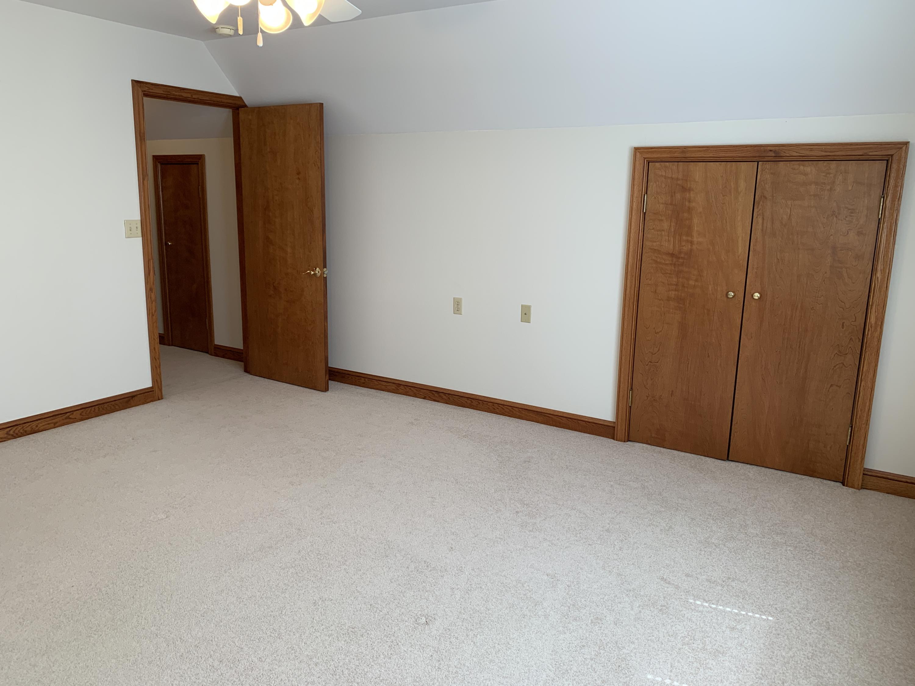 2335 Alean Road Wirtz, VA 24184 - Photo 75 of 101 69 Second Bedroom