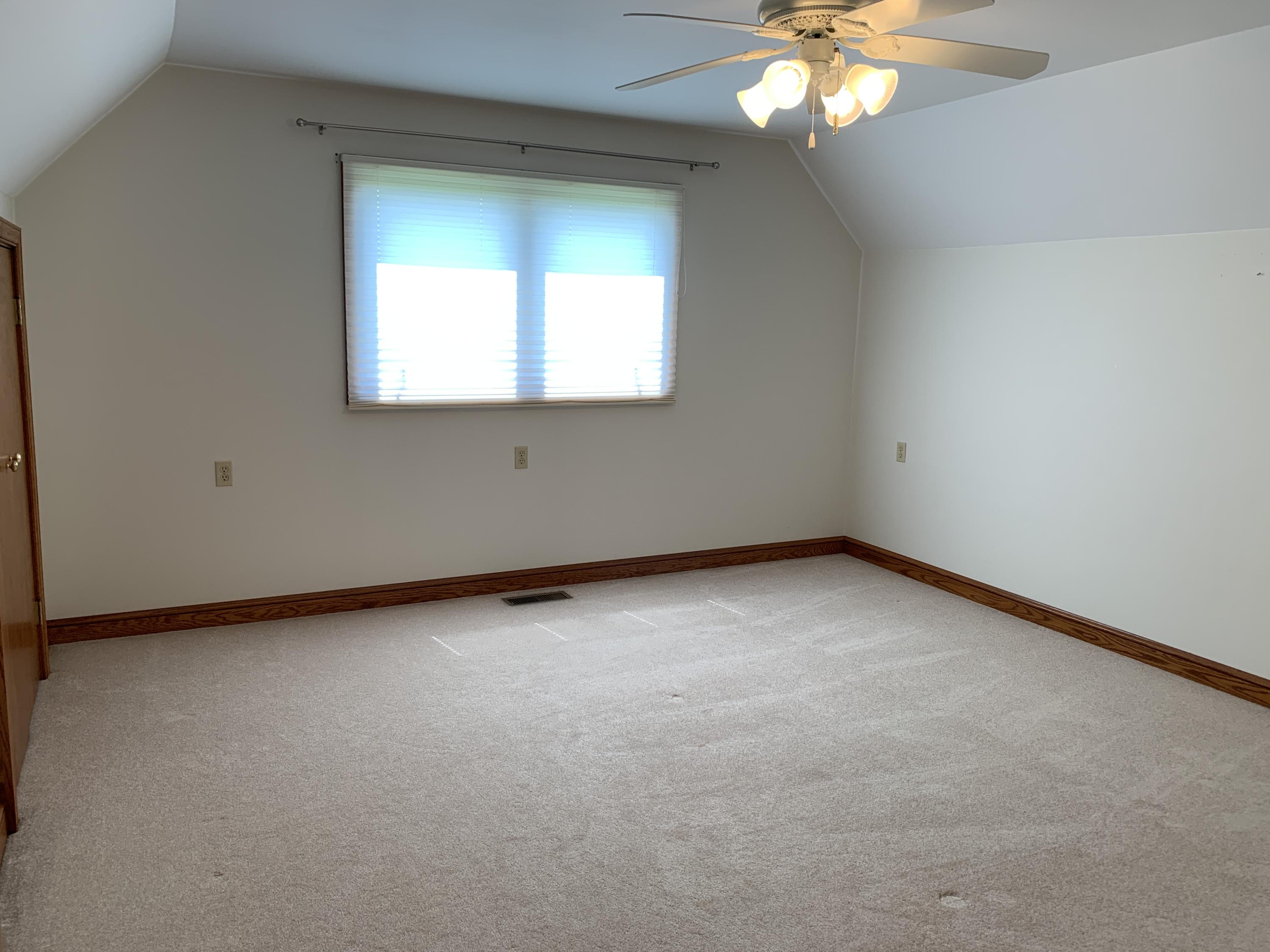 2335 Alean Road Wirtz, VA 24184 - Photo 76 of 101 70 Second Bedroom