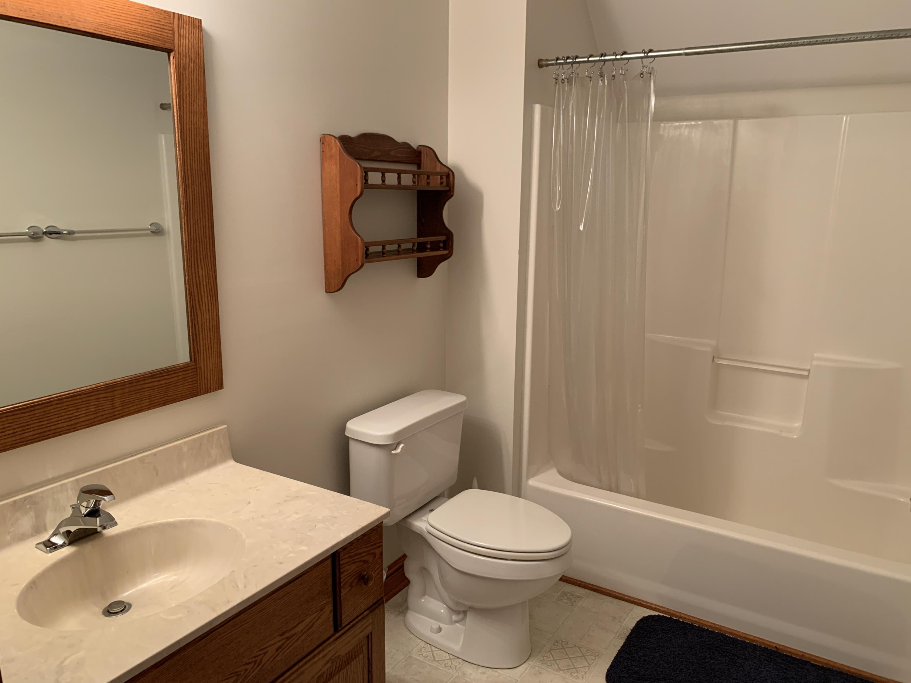 2335 Alean Road Wirtz, VA 24184 - Photo 77 of 101 71 Full Bath