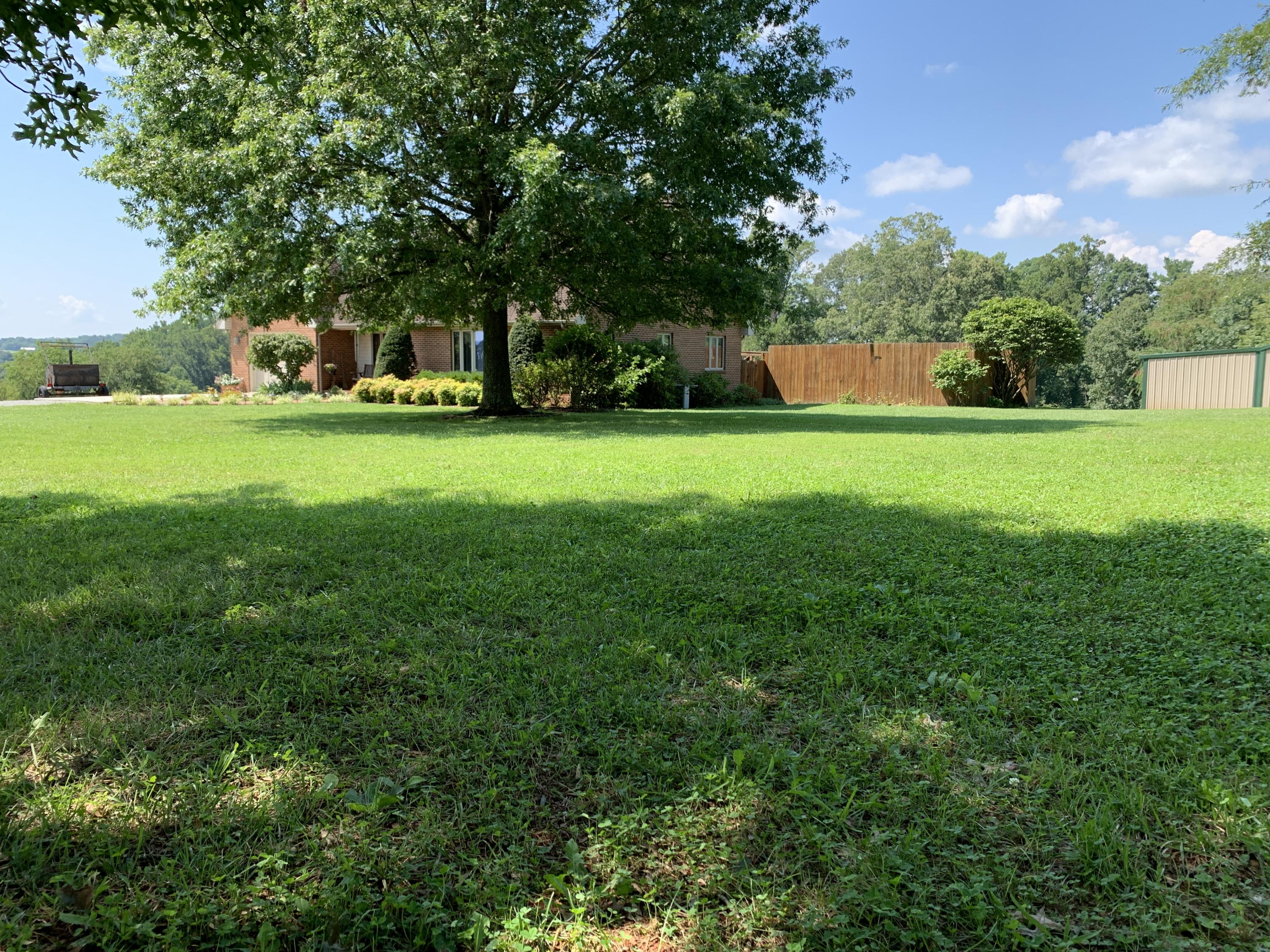 2335 Alean Road Wirtz, VA 24184 - Photo 83 of 101 77 Front Yard