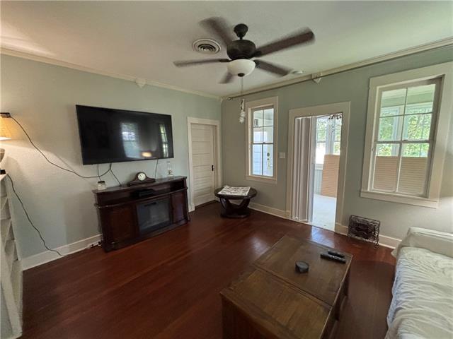 1708 4th Street Slidell, LA 70458 - Photo 12 of 20