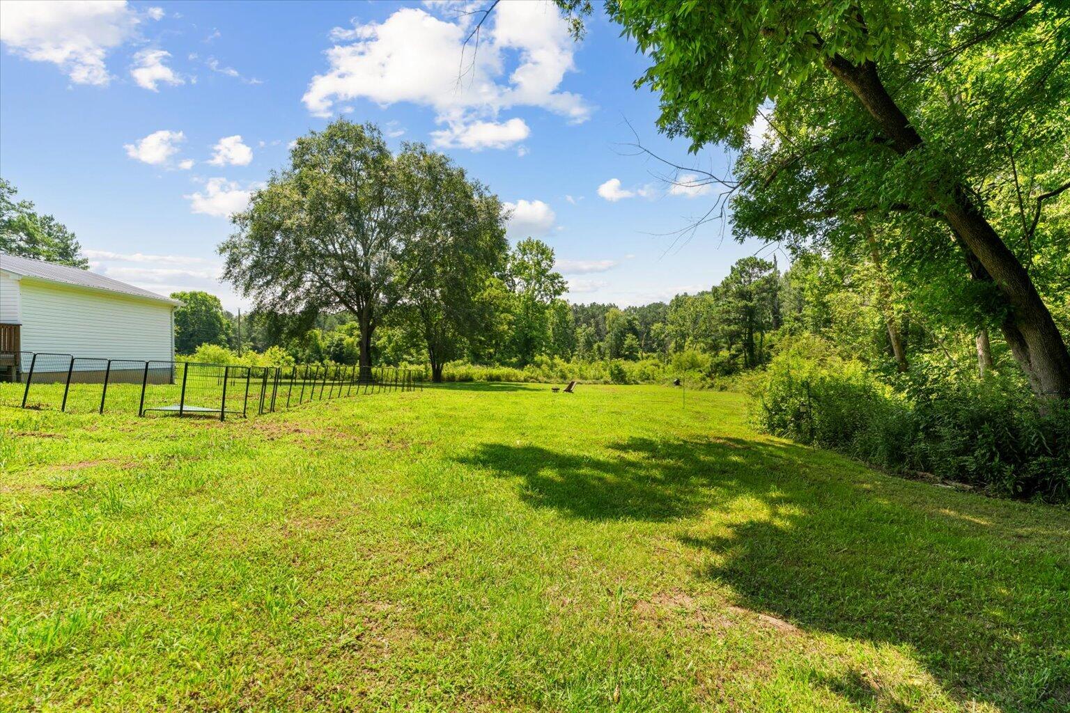548 Corinth Road Northeast Resaca, GA 30735 - Photo 34 of 40 36-DSC09680