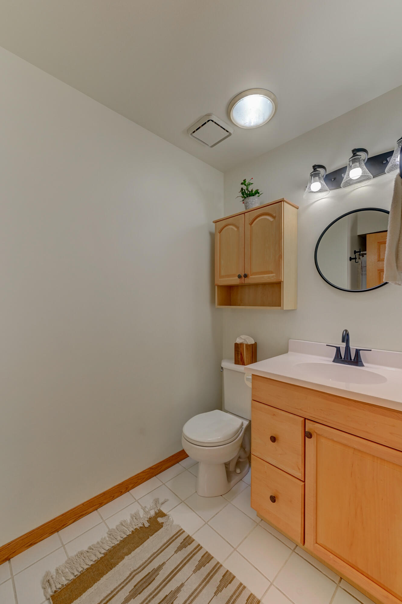 1001 Tomahawk Road Dyer, IN 46311 - Photo 12 of 27 1331x2000