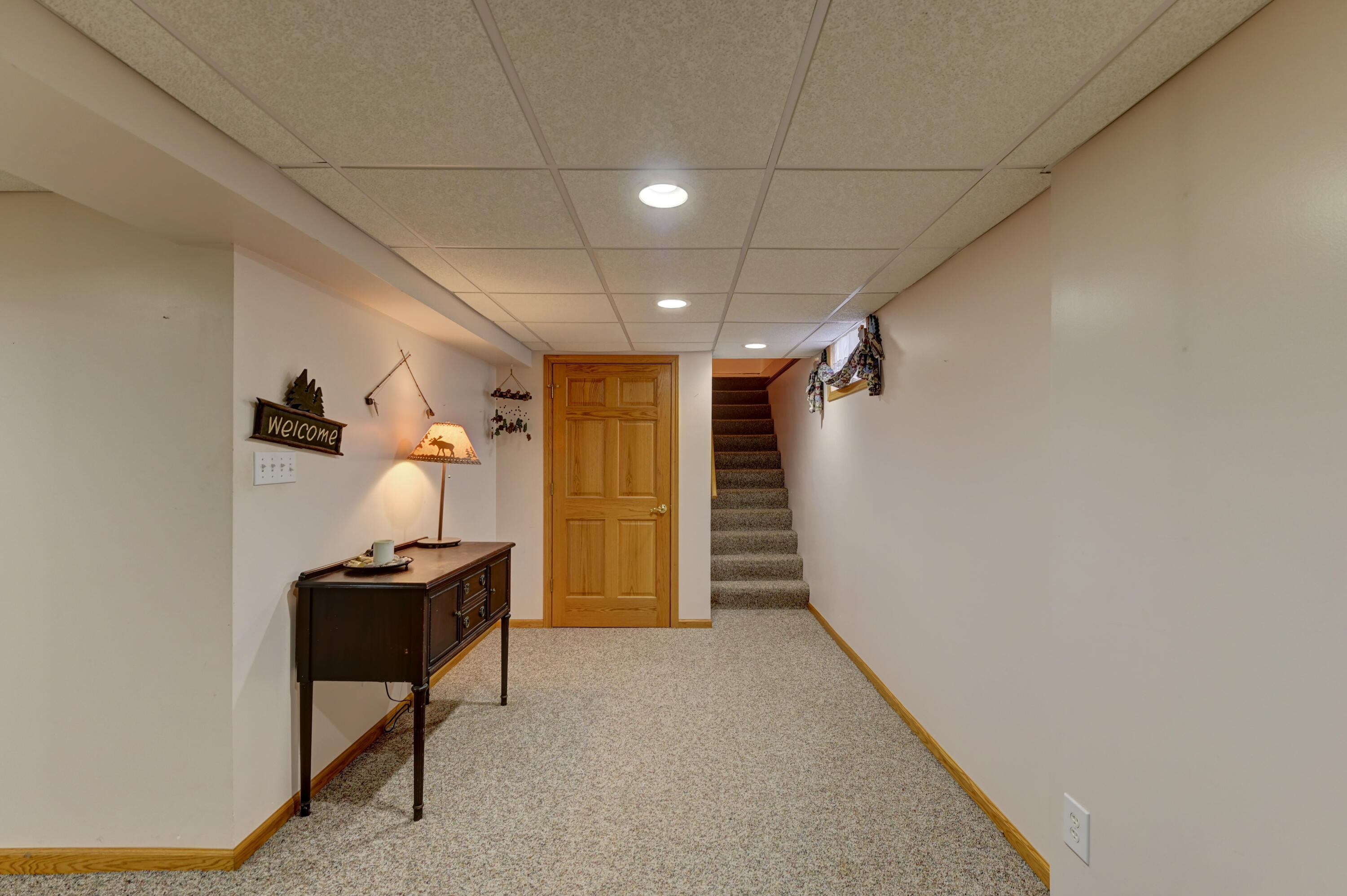 1001 Tomahawk Road Dyer, IN 46311 - Photo 15 of 27 3000x1996