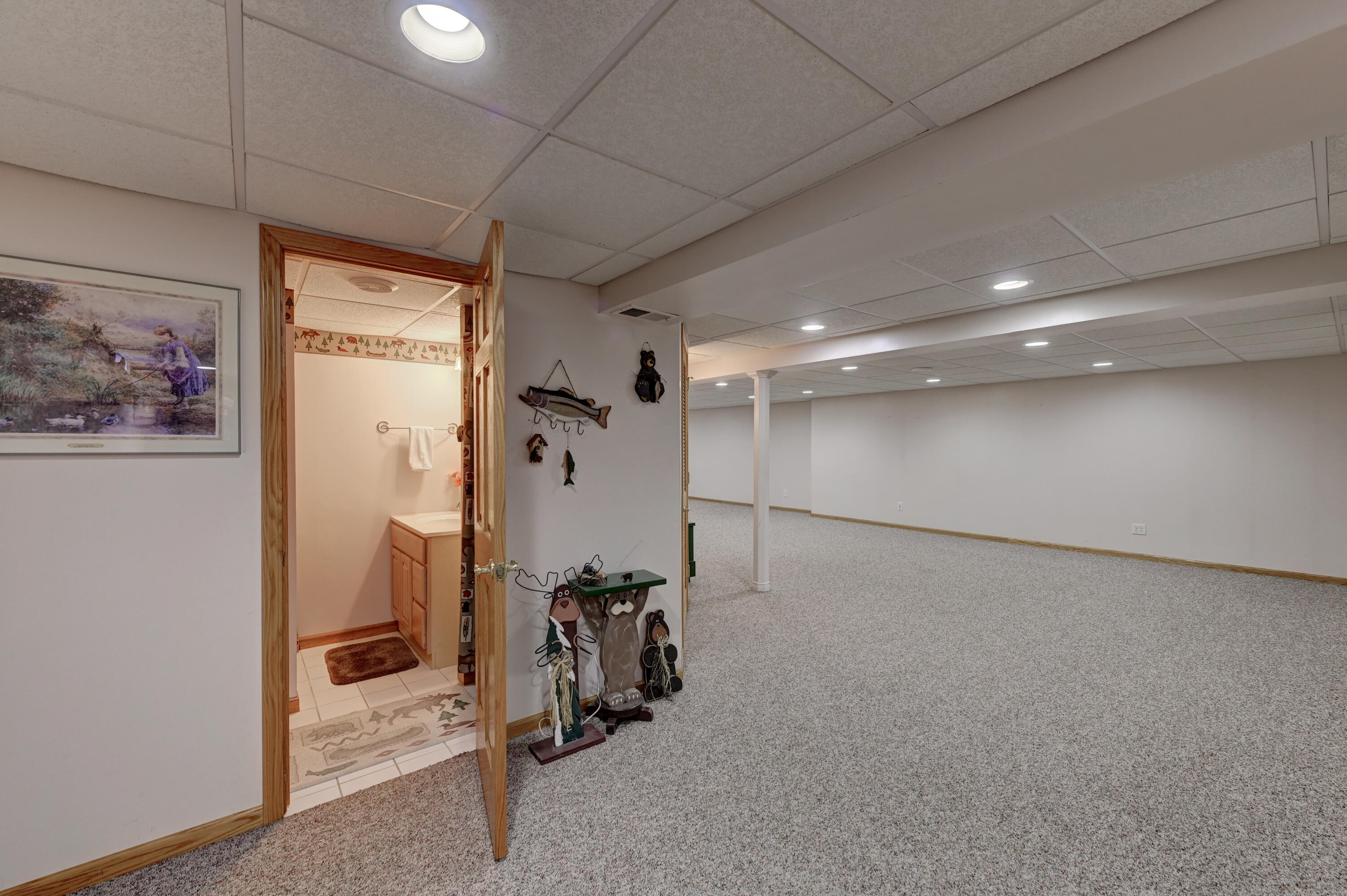 1001 Tomahawk Road Dyer, IN 46311 - Photo 18 of 27 3000x1996