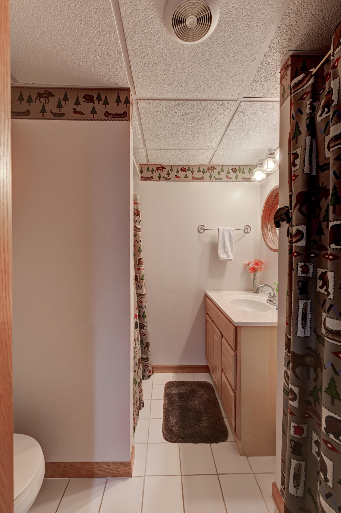 1001 Tomahawk Road Dyer, IN 46311 - Photo 19 of 27 1331x2000