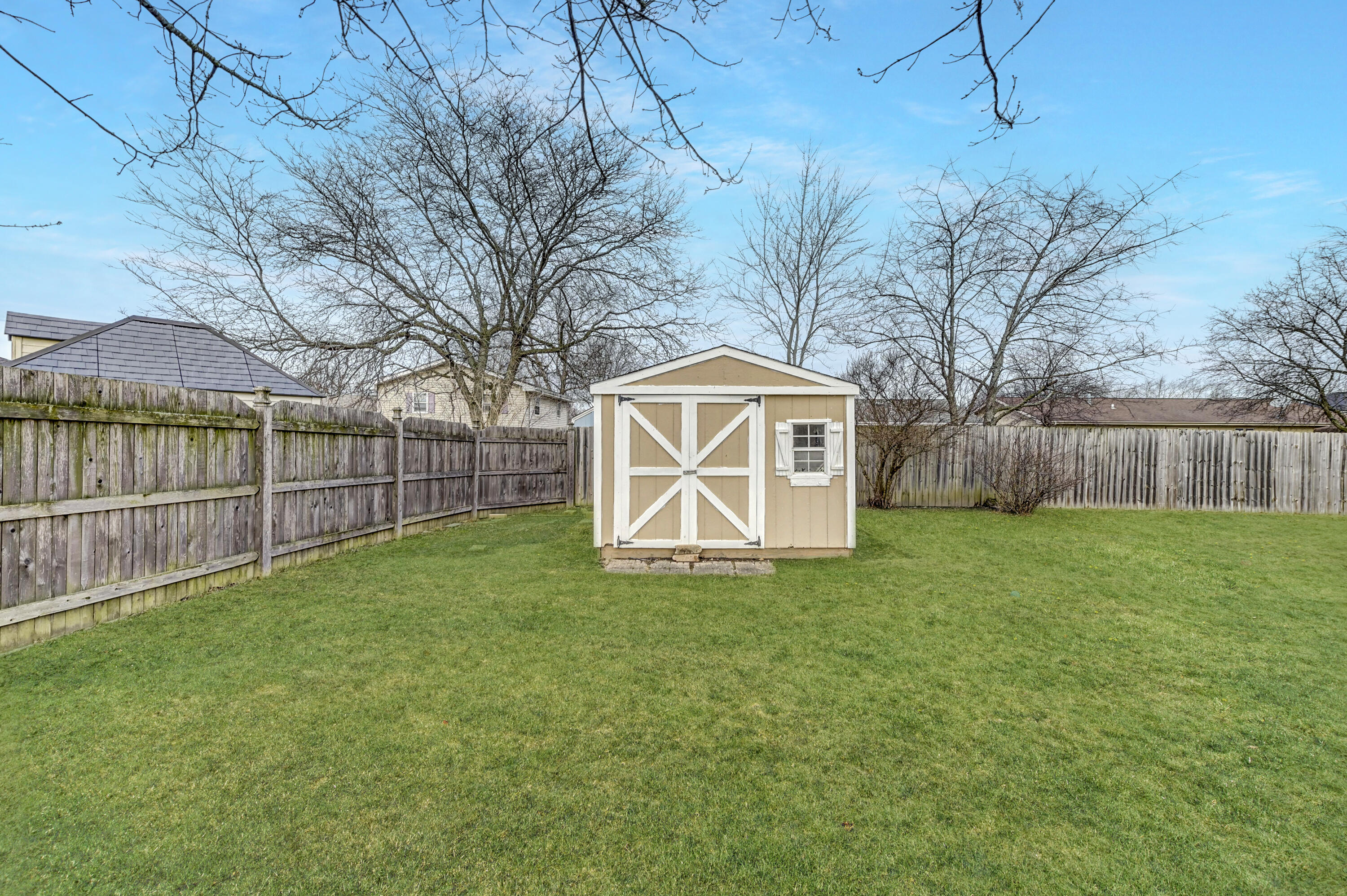 1001 Tomahawk Road Dyer, IN 46311 - Photo 22 of 27 3000x1996