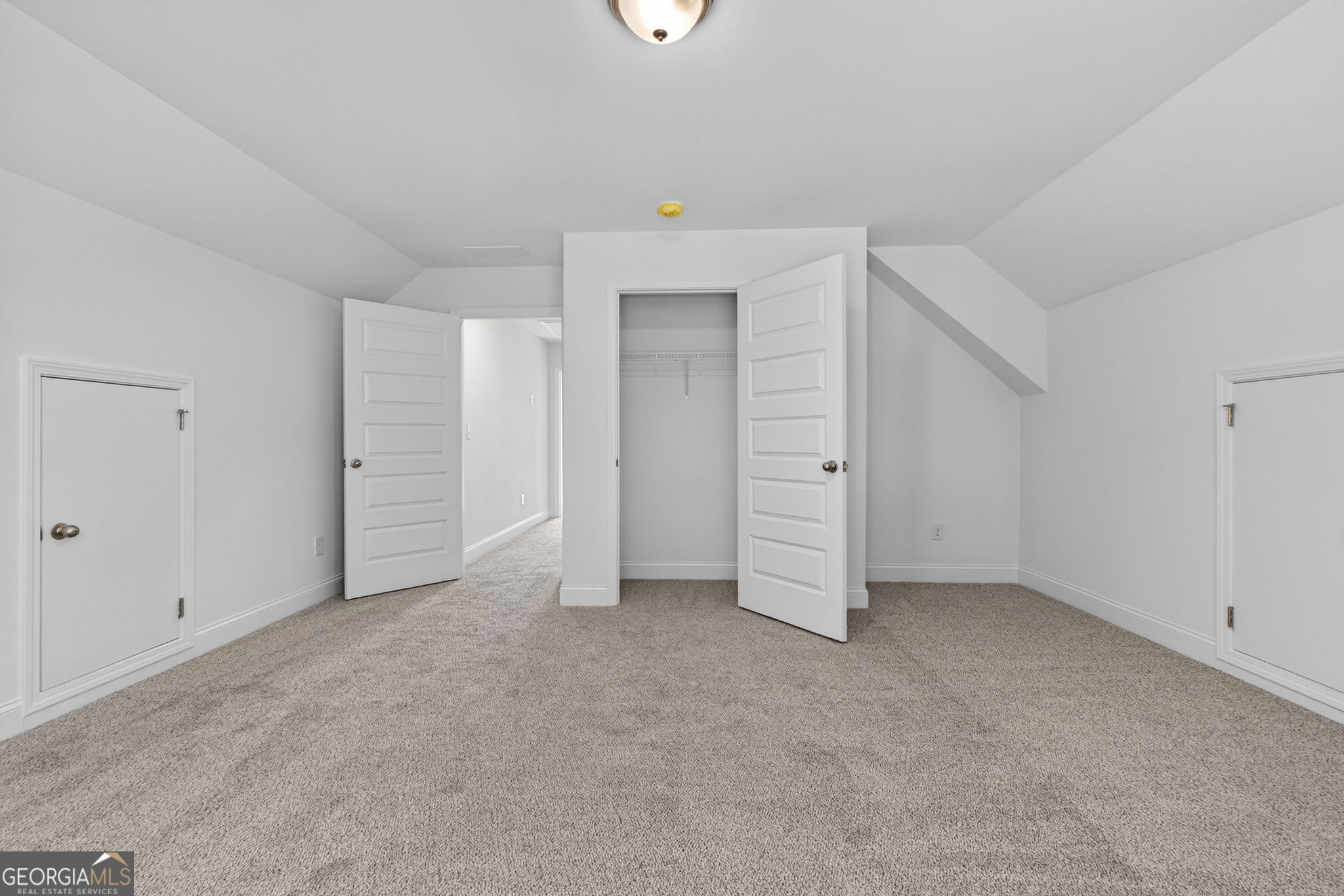 205 Yancey Road Covington, GA 30014 - Photo 25 of 42