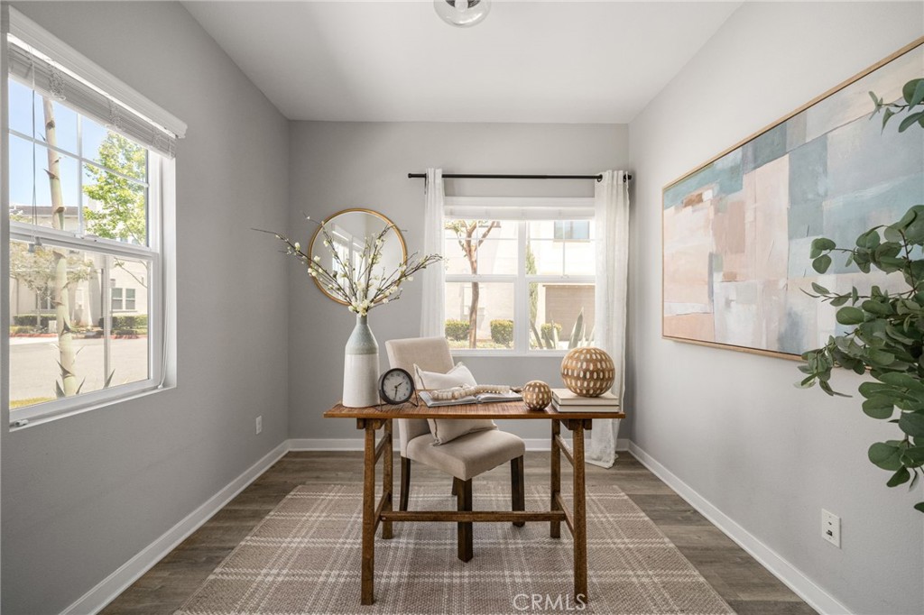 2011 North Orange Olive Road Orange, CA 92865 - Photo 19 of 50