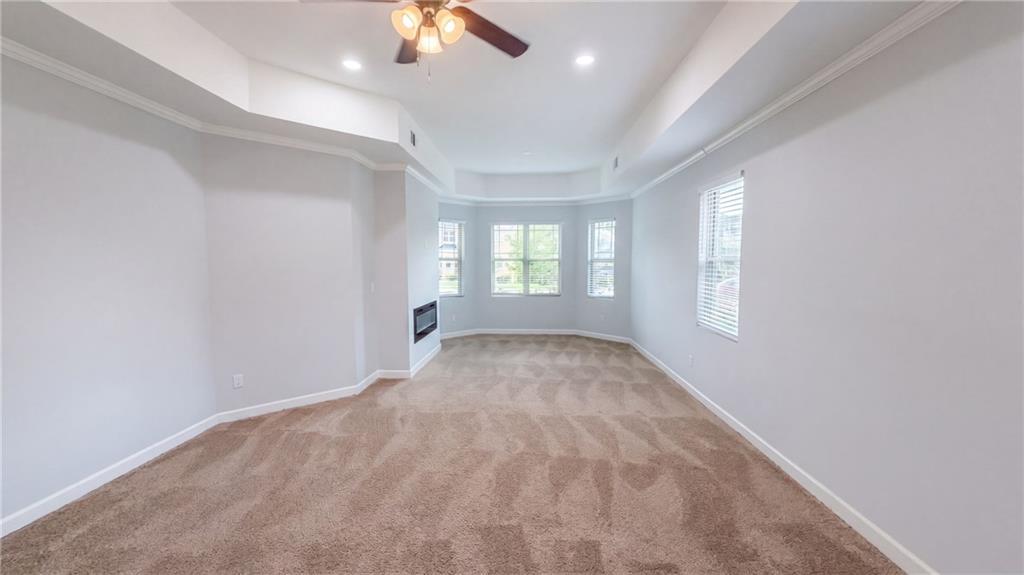 321 Basel Way Hampton, GA 30228 - Photo 27 of 45 Gallery Image 27