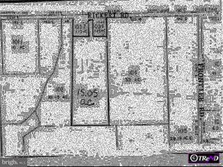 Lot 2 South Rickert Road Equinunk, PA 18417 - Photo 1 of 1 Gallery Image 1