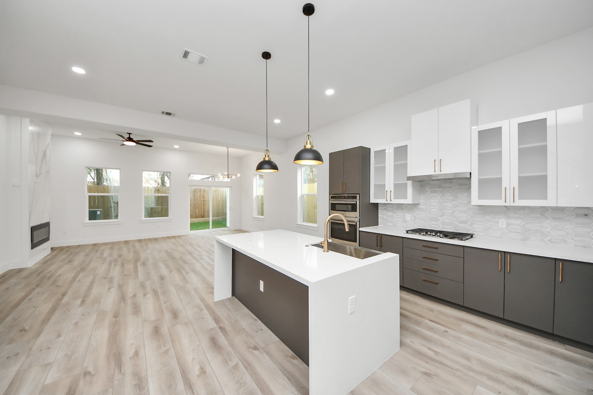 2911 Wichita Street Houston, TX 77004 - Photo 12 of 48
