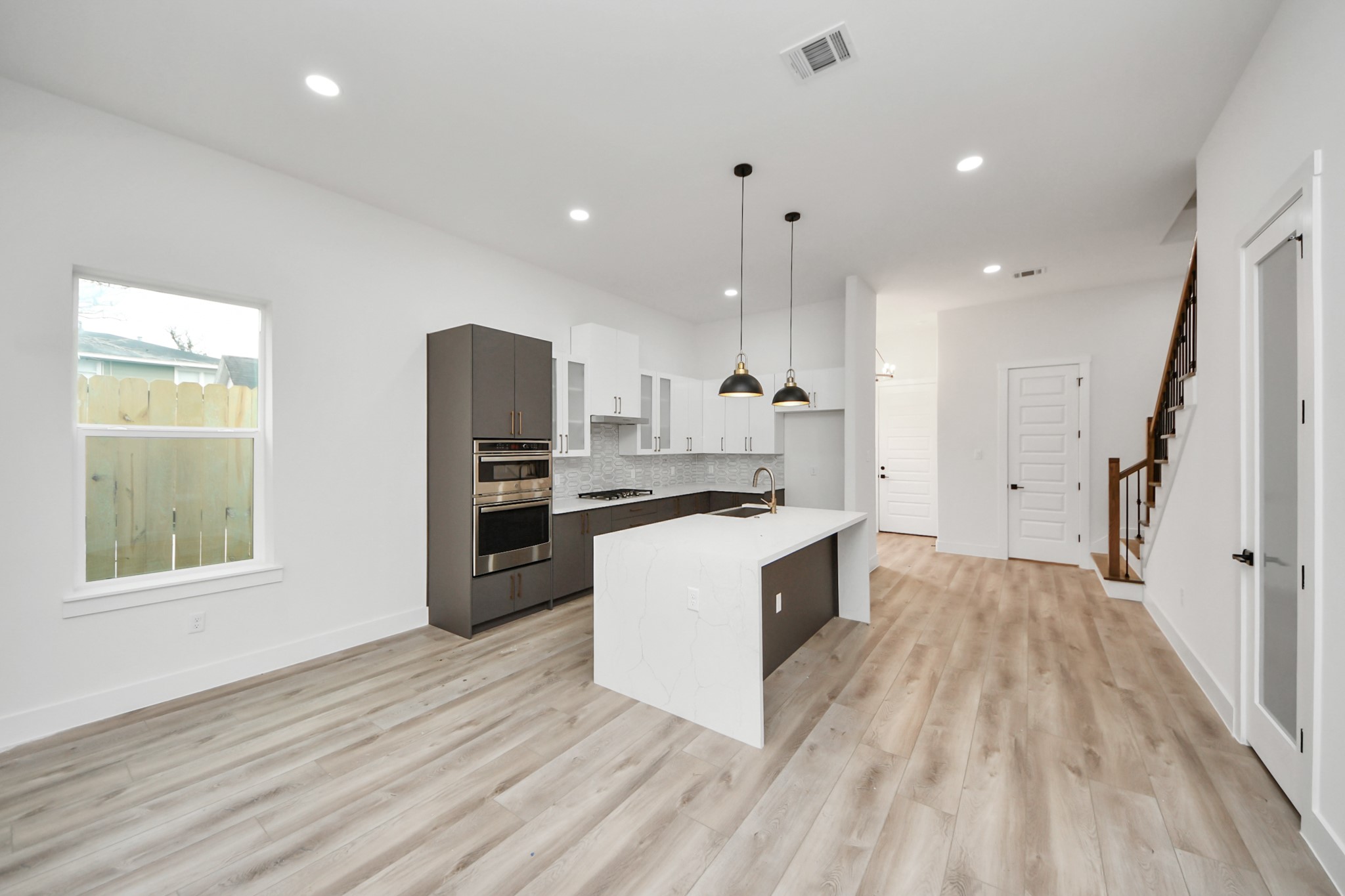 2911 Wichita Street Houston, TX 77004 - Photo 13 of 48