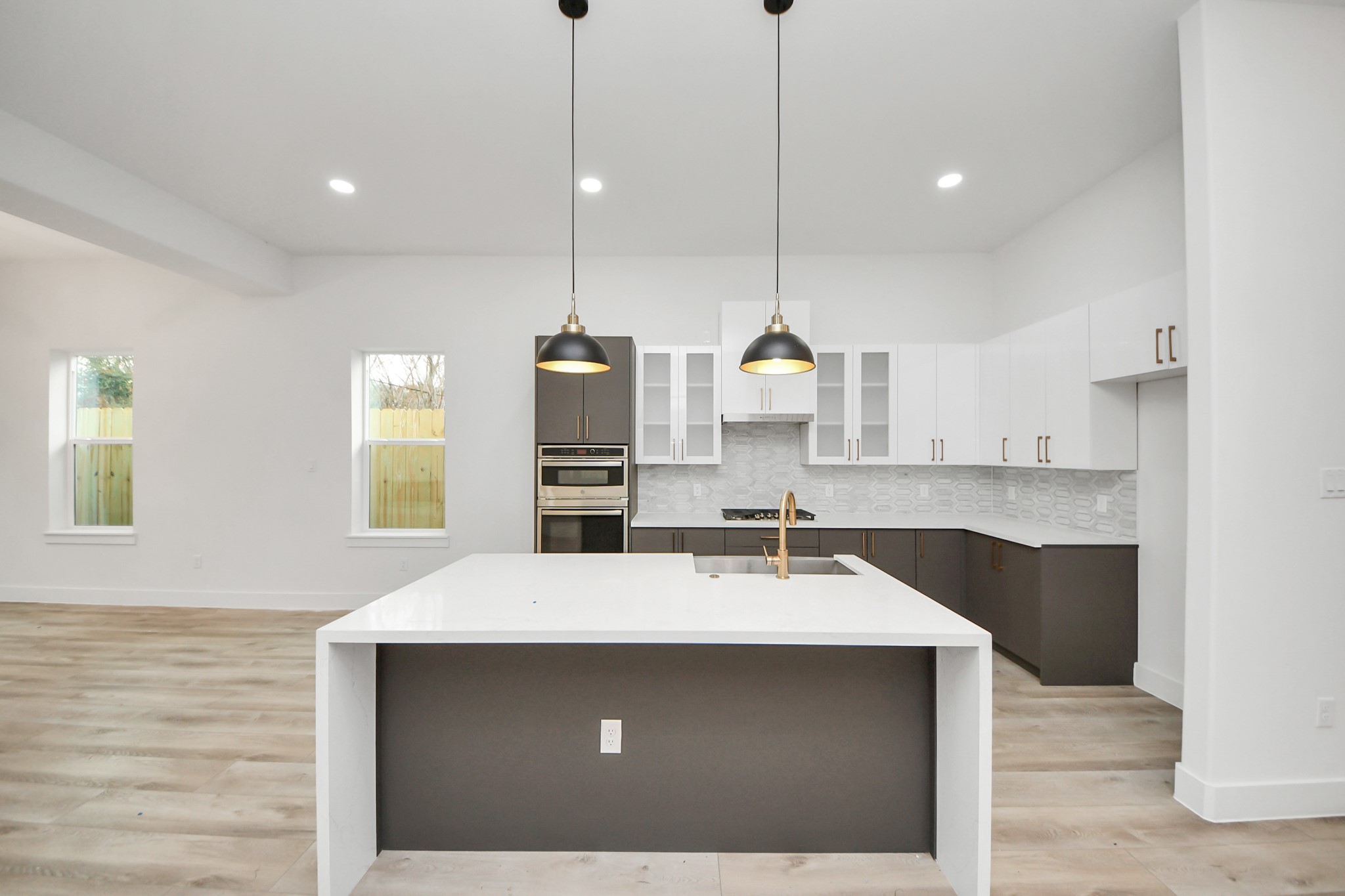 2911 Wichita Street Houston, TX 77004 - Photo 14 of 48