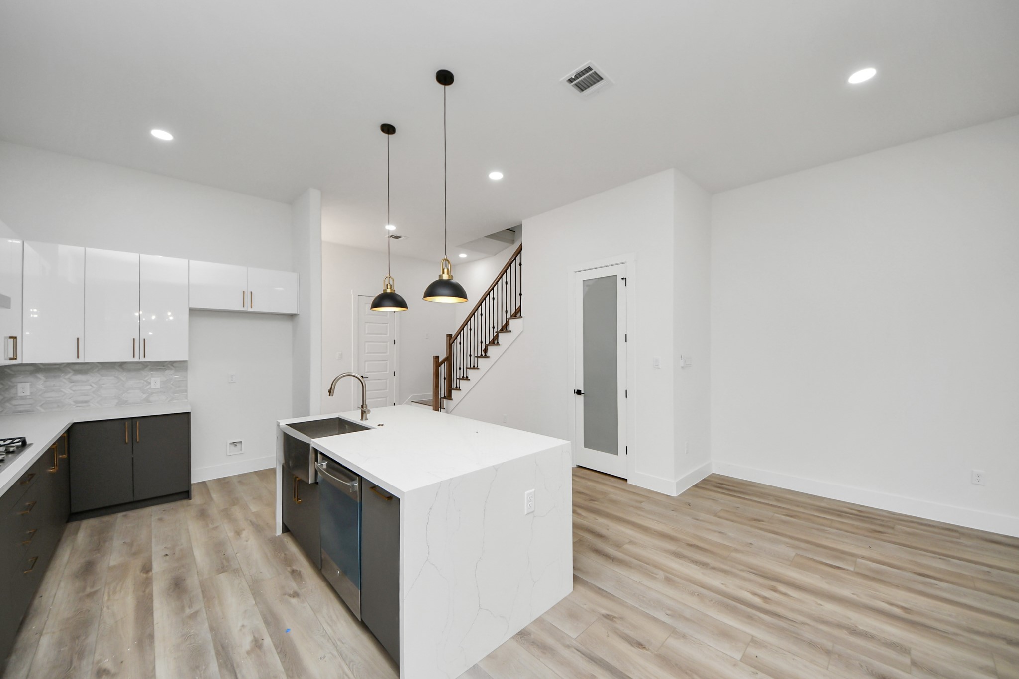 2911 Wichita Street Houston, TX 77004 - Photo 15 of 48