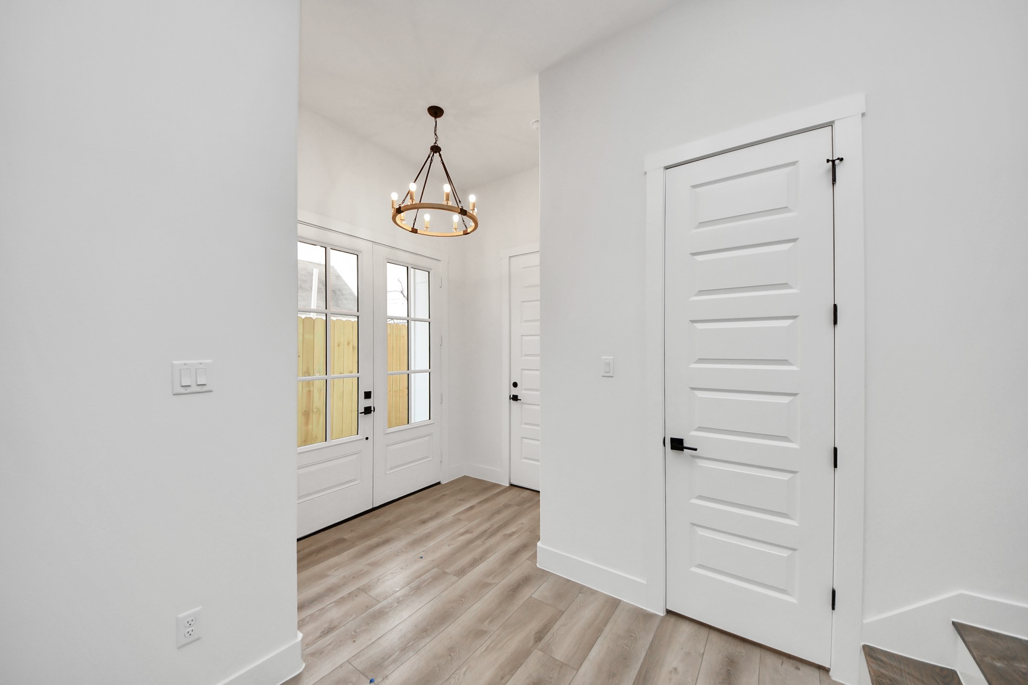 2911 Wichita Street Houston, TX 77004 - Photo 18 of 48