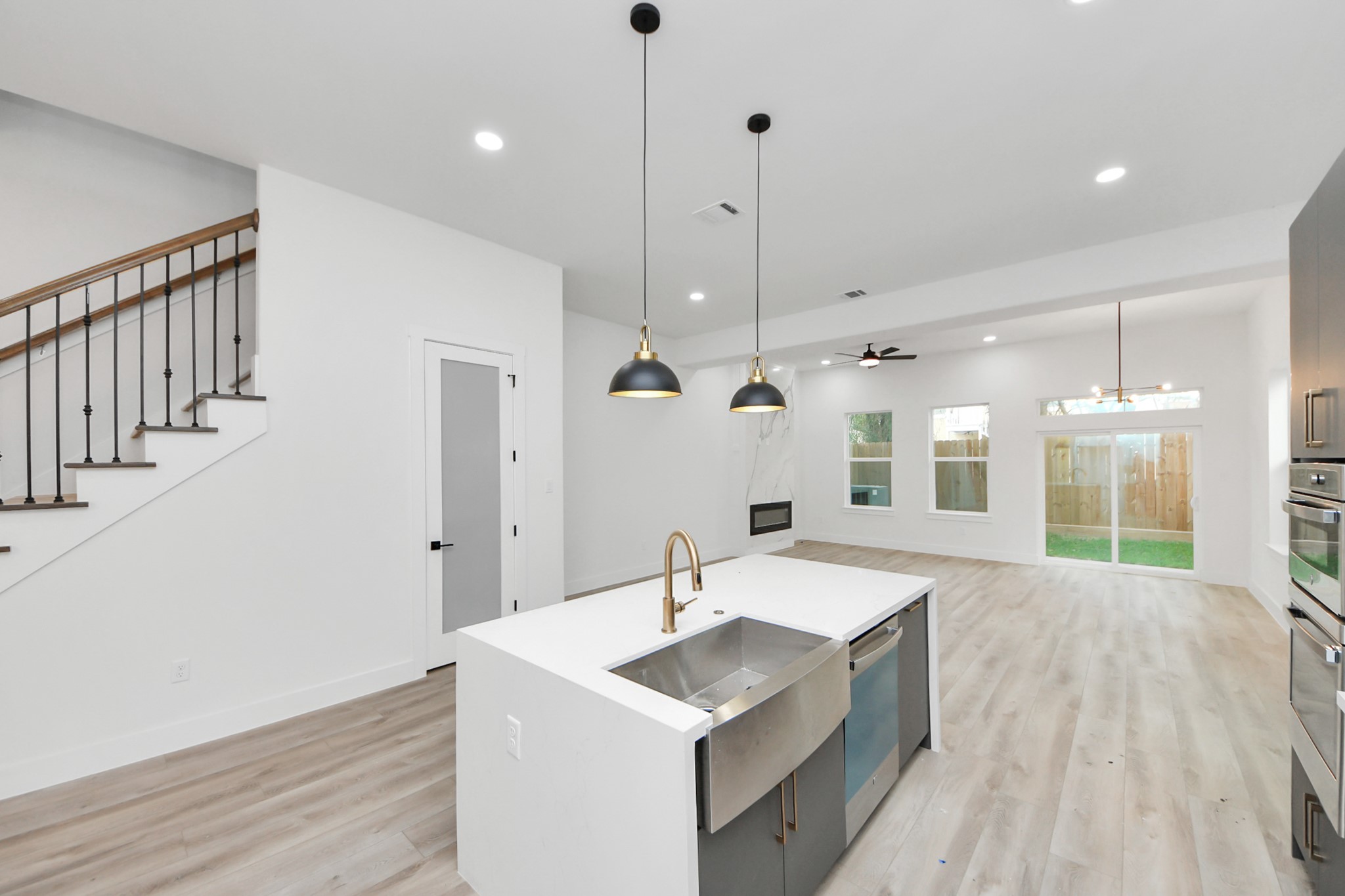2911 Wichita Street Houston, TX 77004 - Photo 19 of 48