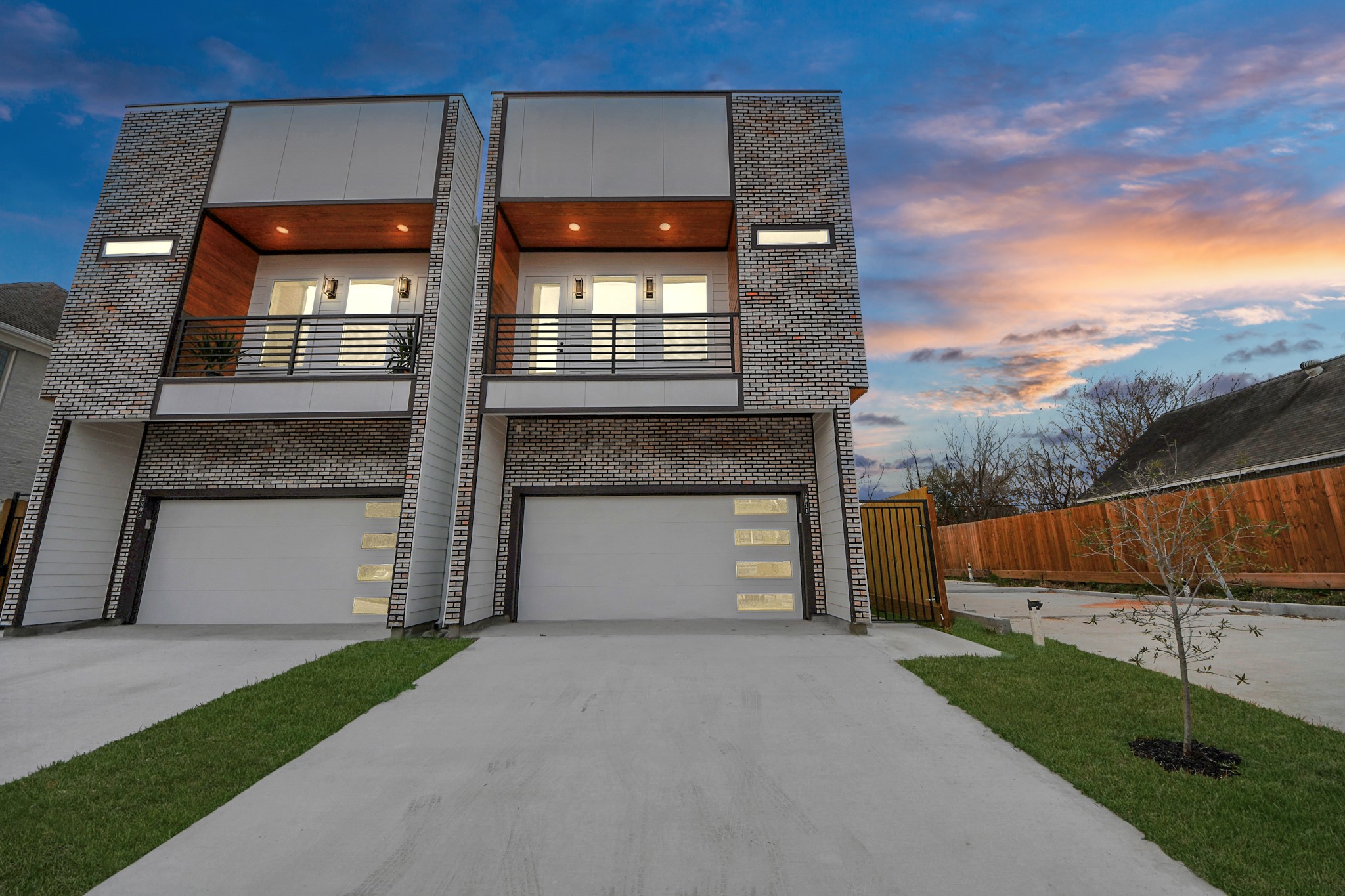 2911 Wichita Street Houston, TX 77004 - Photo 2 of 48