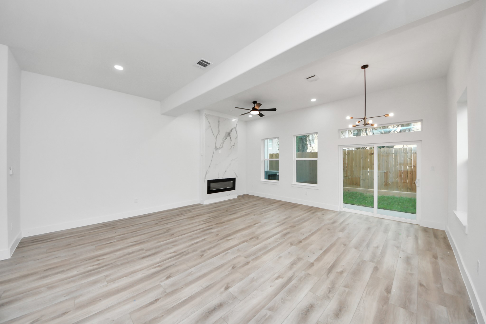 2911 Wichita Street Houston, TX 77004 - Photo 21 of 48