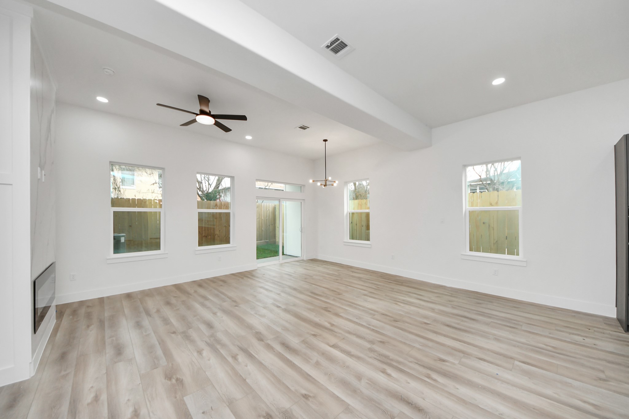 2911 Wichita Street Houston, TX 77004 - Photo 22 of 48