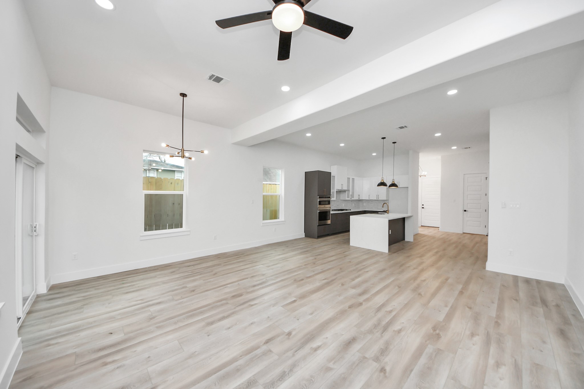 2911 Wichita Street Houston, TX 77004 - Photo 23 of 48