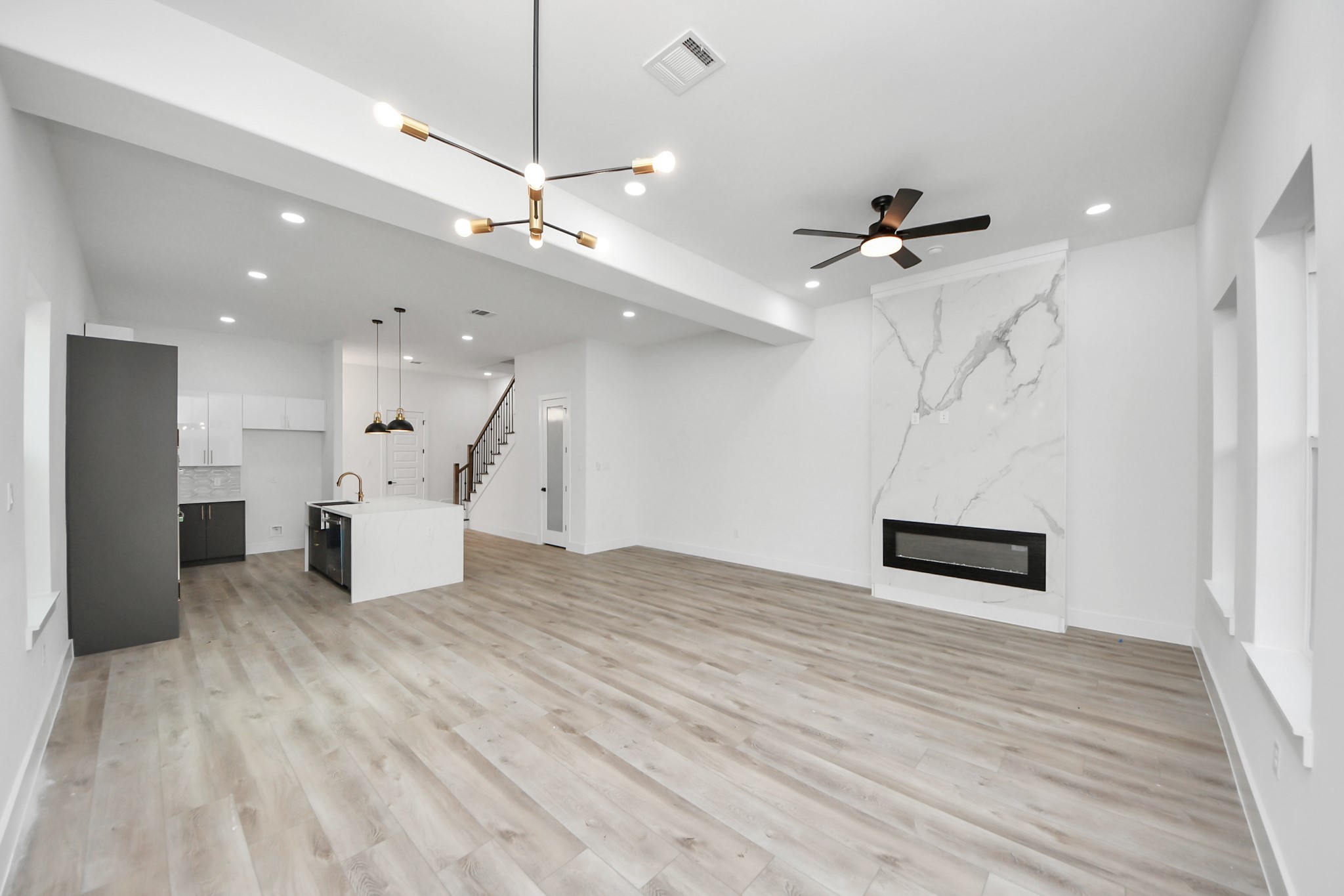 2911 Wichita Street Houston, TX 77004 - Photo 24 of 48