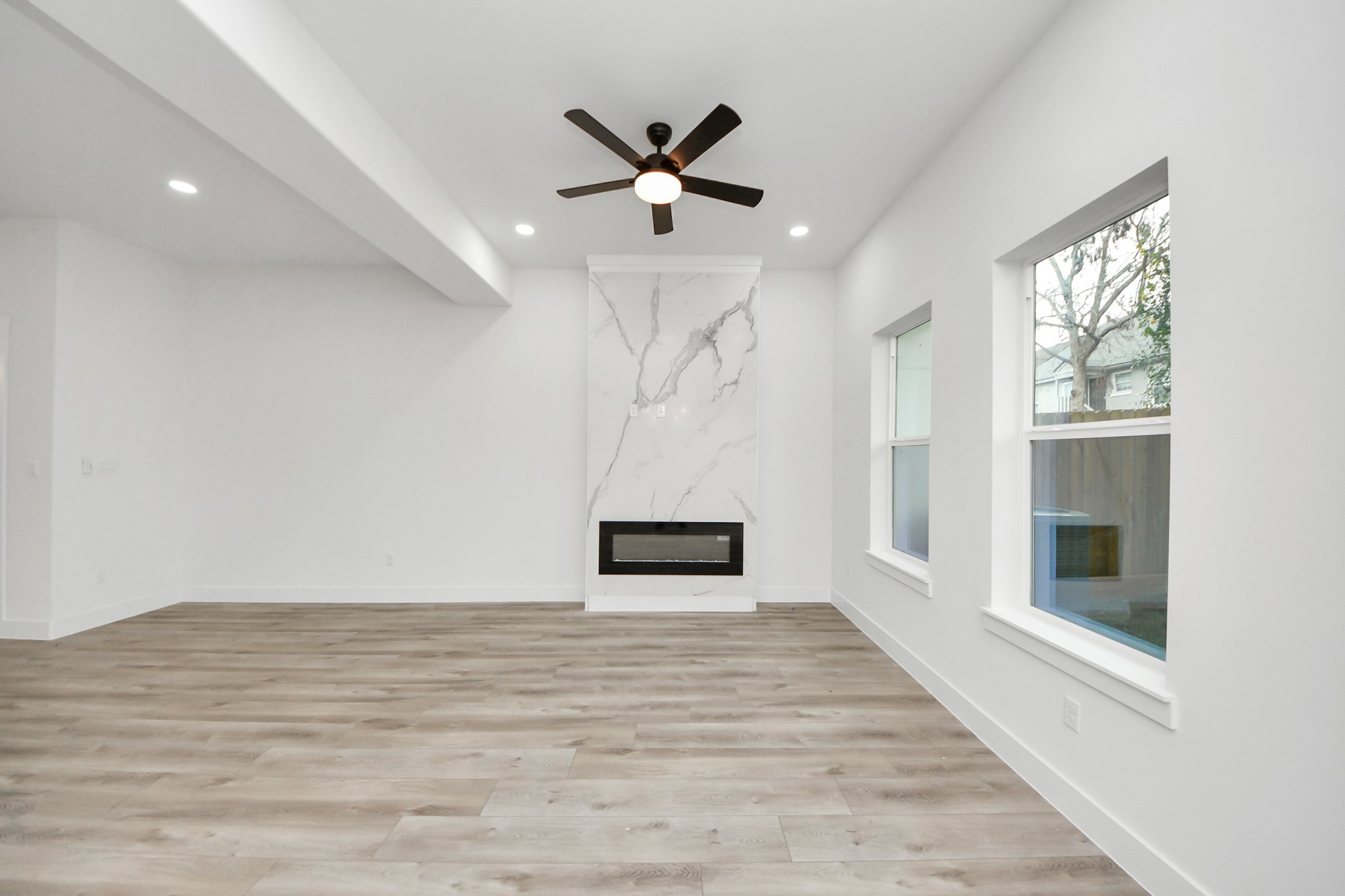2911 Wichita Street Houston, TX 77004 - Photo 25 of 48