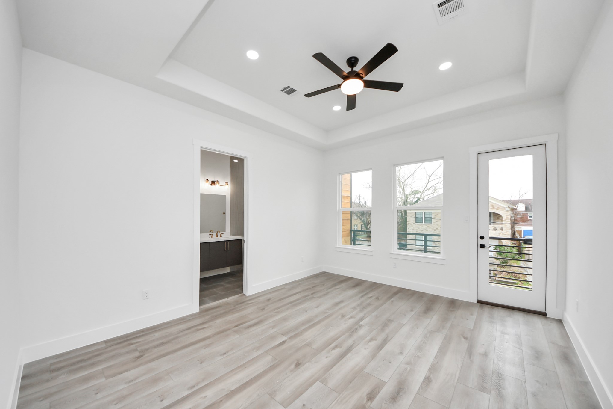 2911 Wichita Street Houston, TX 77004 - Photo 27 of 48