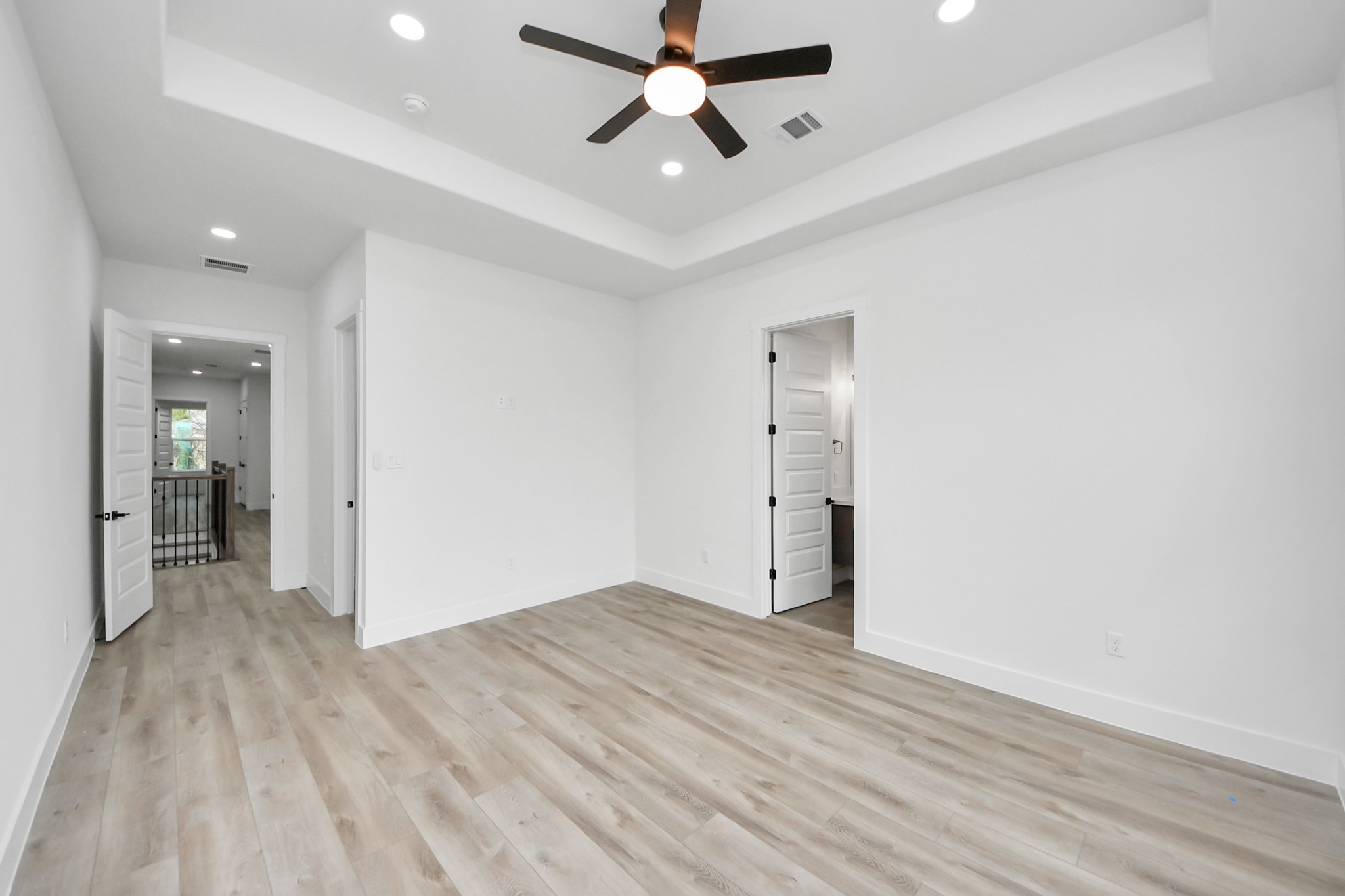 2911 Wichita Street Houston, TX 77004 - Photo 28 of 48