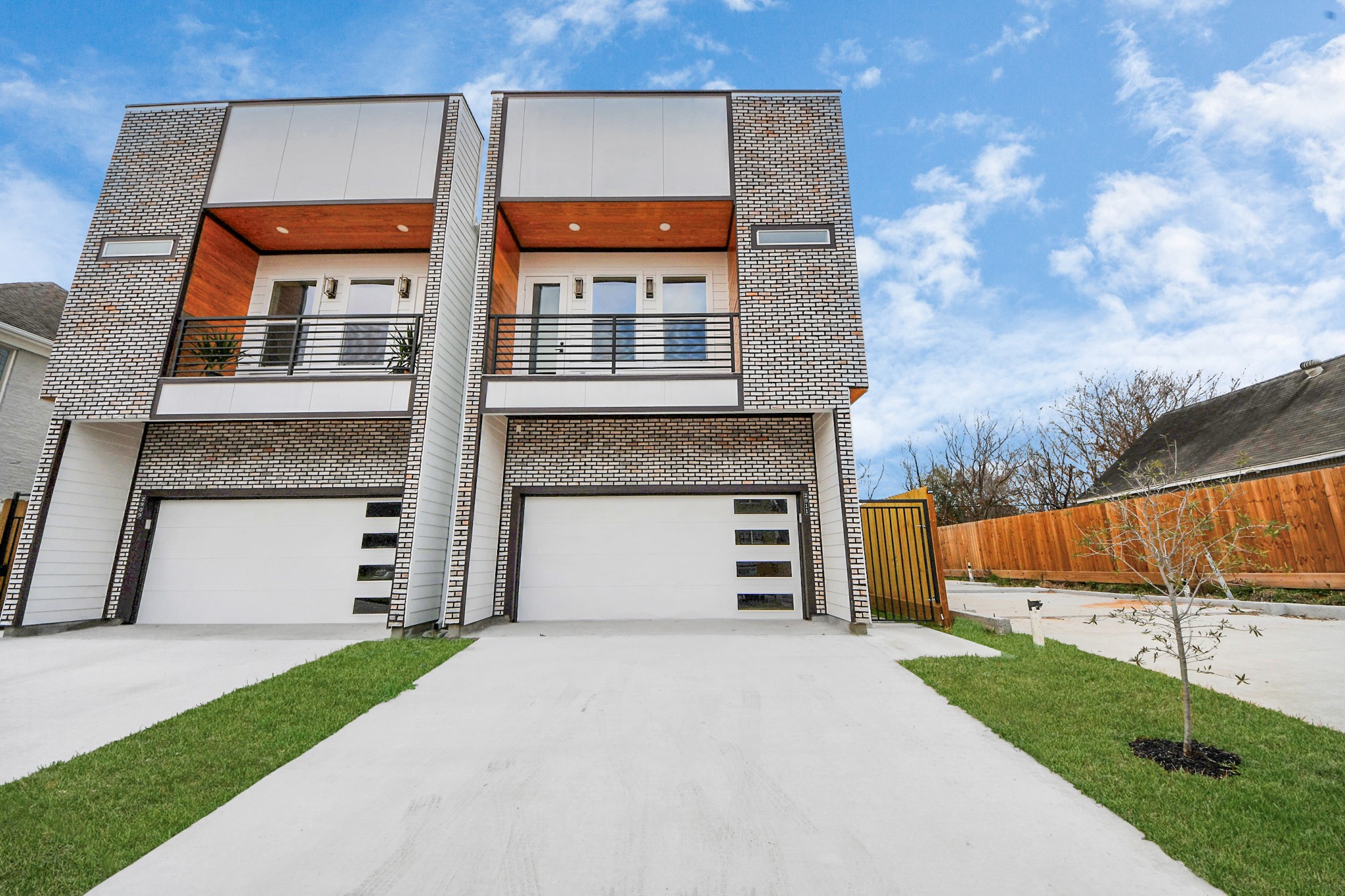 2911 Wichita Street Houston, TX 77004 - Photo 3 of 48