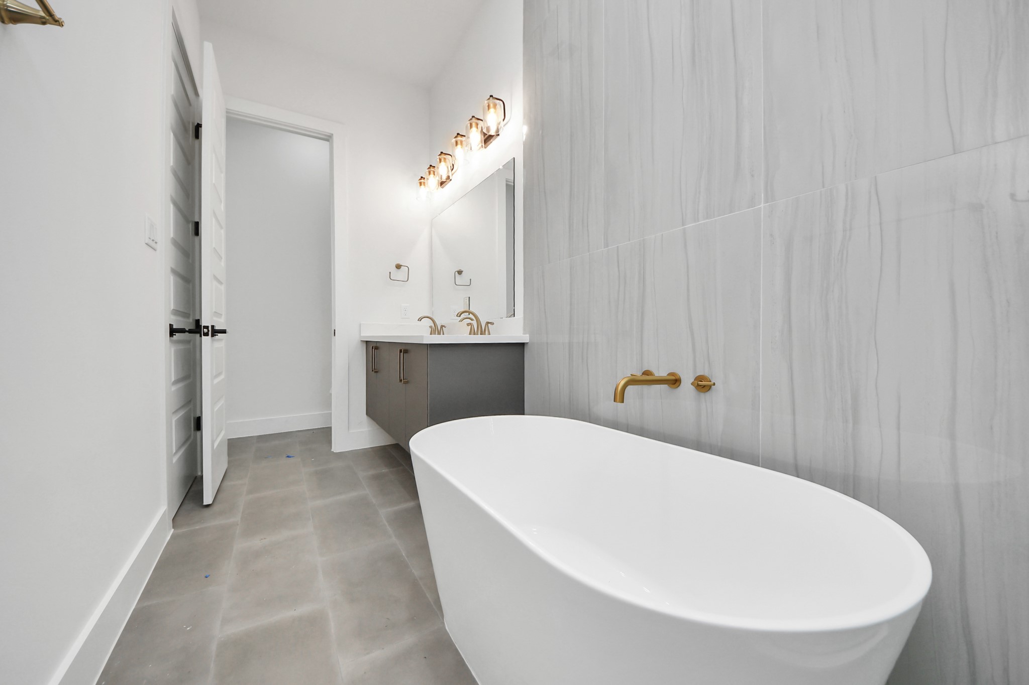 2911 Wichita Street Houston, TX 77004 - Photo 31 of 48