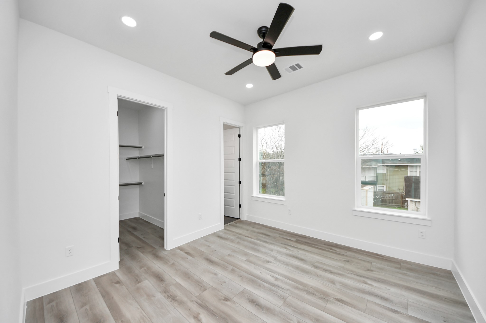 2911 Wichita Street Houston, TX 77004 - Photo 34 of 48