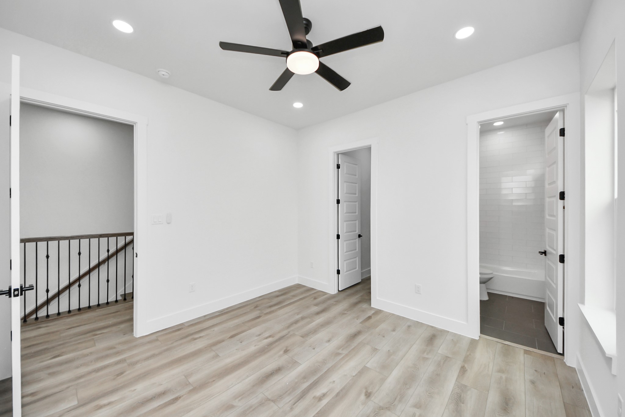 2911 Wichita Street Houston, TX 77004 - Photo 35 of 48