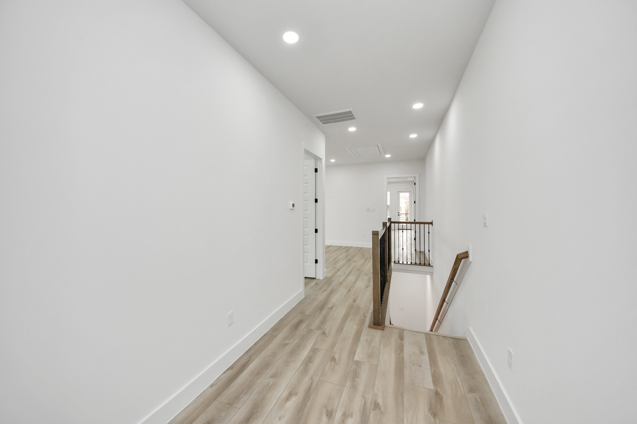 2911 Wichita Street Houston, TX 77004 - Photo 37 of 48