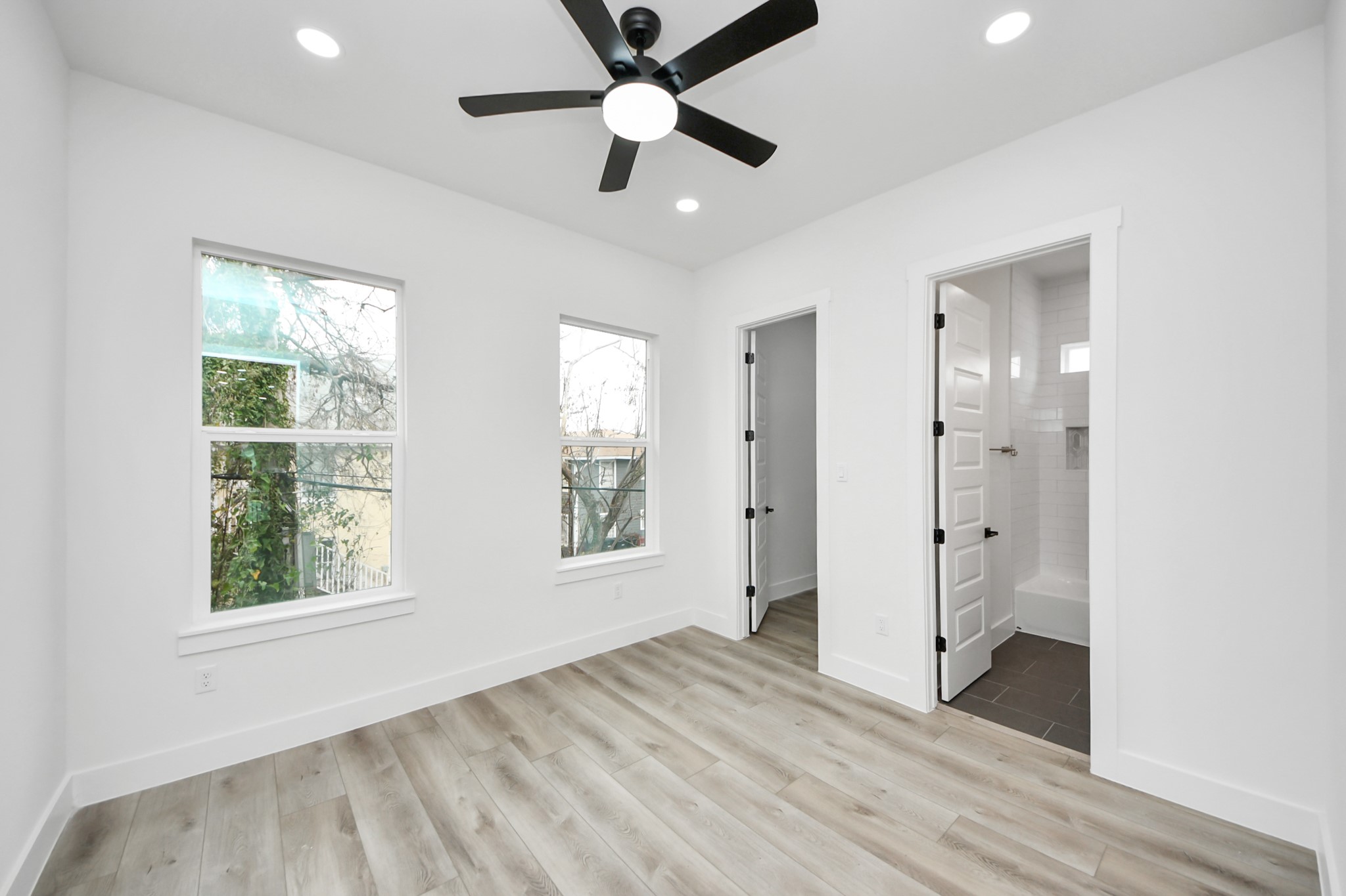 2911 Wichita Street Houston, TX 77004 - Photo 40 of 48