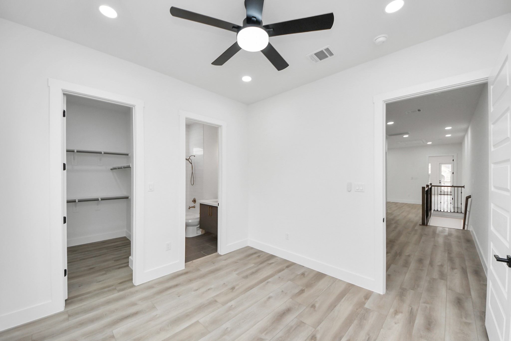2911 Wichita Street Houston, TX 77004 - Photo 41 of 48