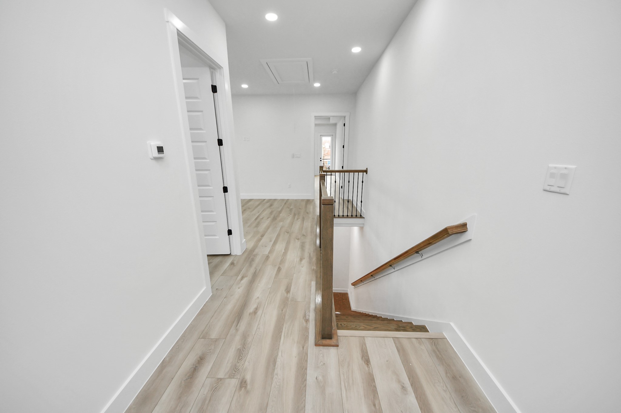 2911 Wichita Street Houston, TX 77004 - Photo 42 of 48