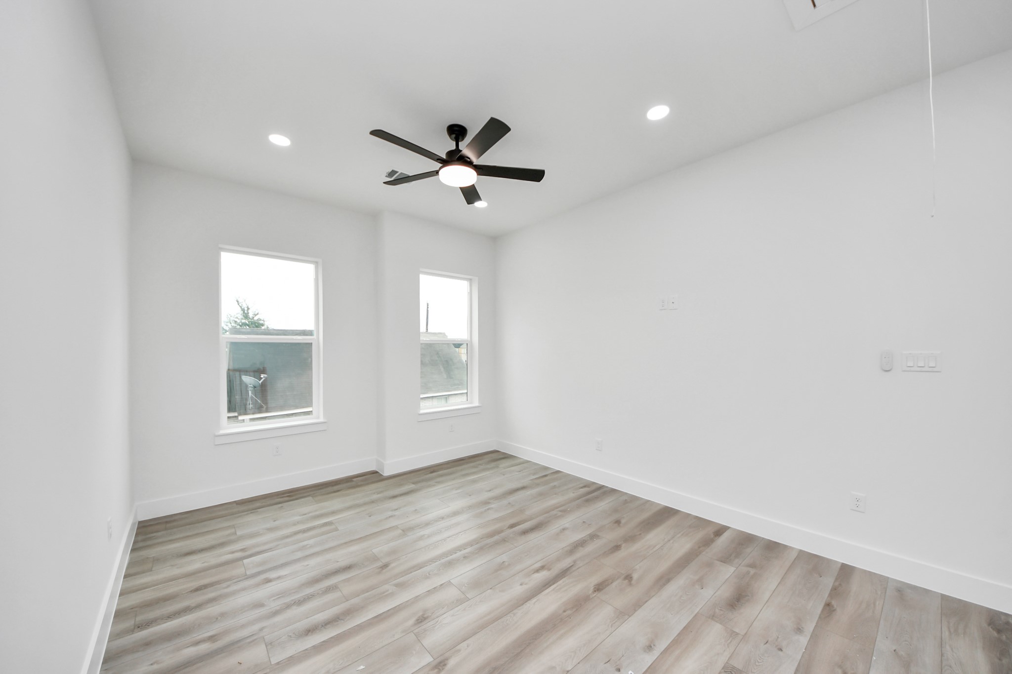2911 Wichita Street Houston, TX 77004 - Photo 43 of 48