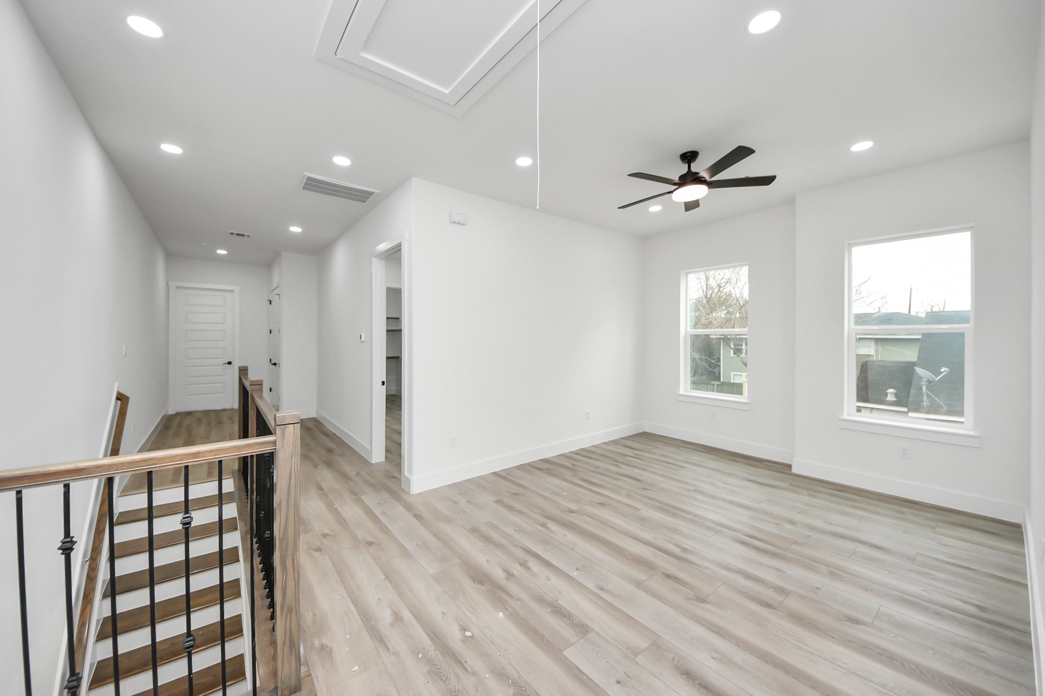 2911 Wichita Street Houston, TX 77004 - Photo 44 of 48