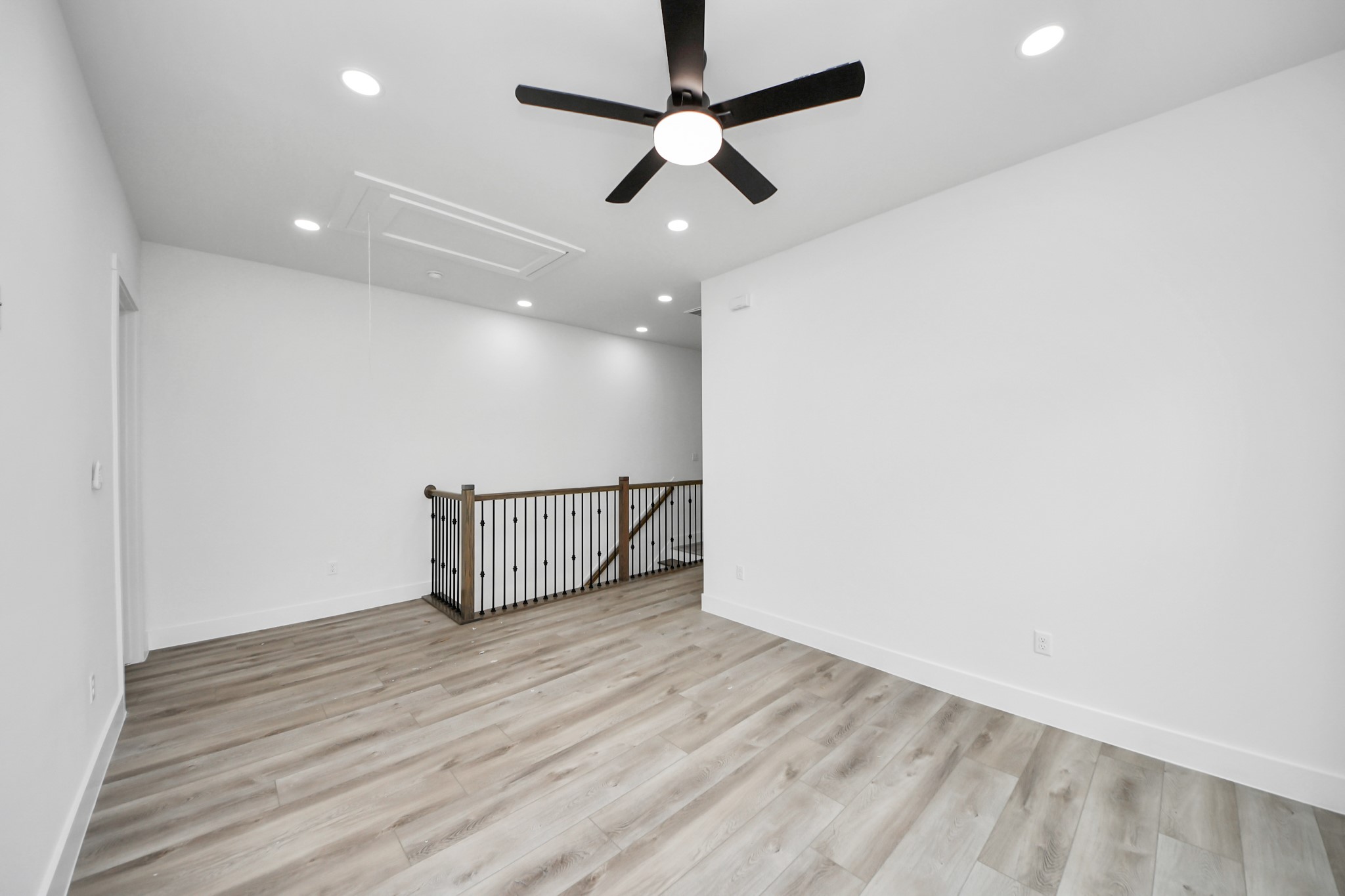 2911 Wichita Street Houston, TX 77004 - Photo 45 of 48