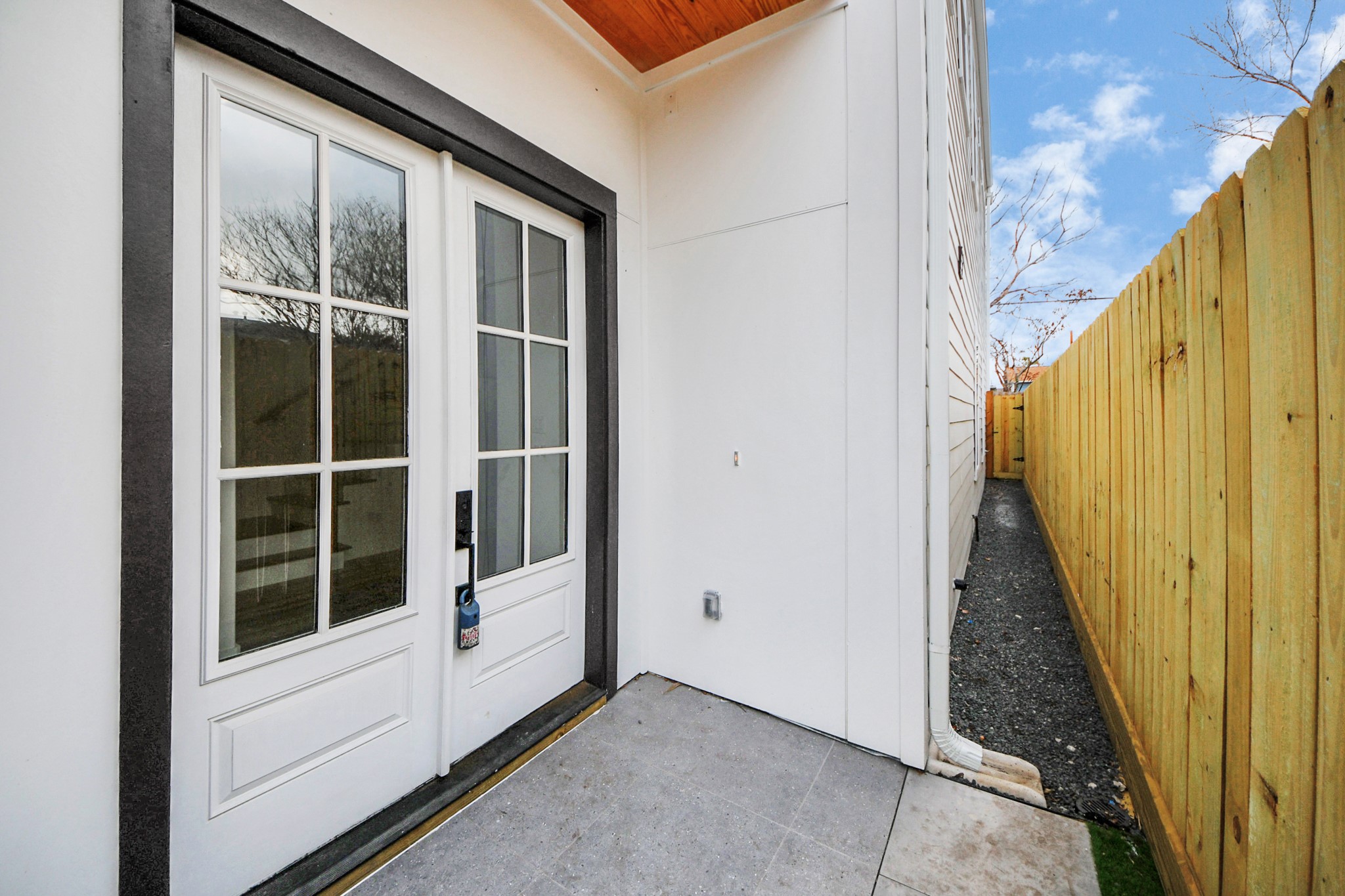 2911 Wichita Street Houston, TX 77004 - Photo 46 of 48