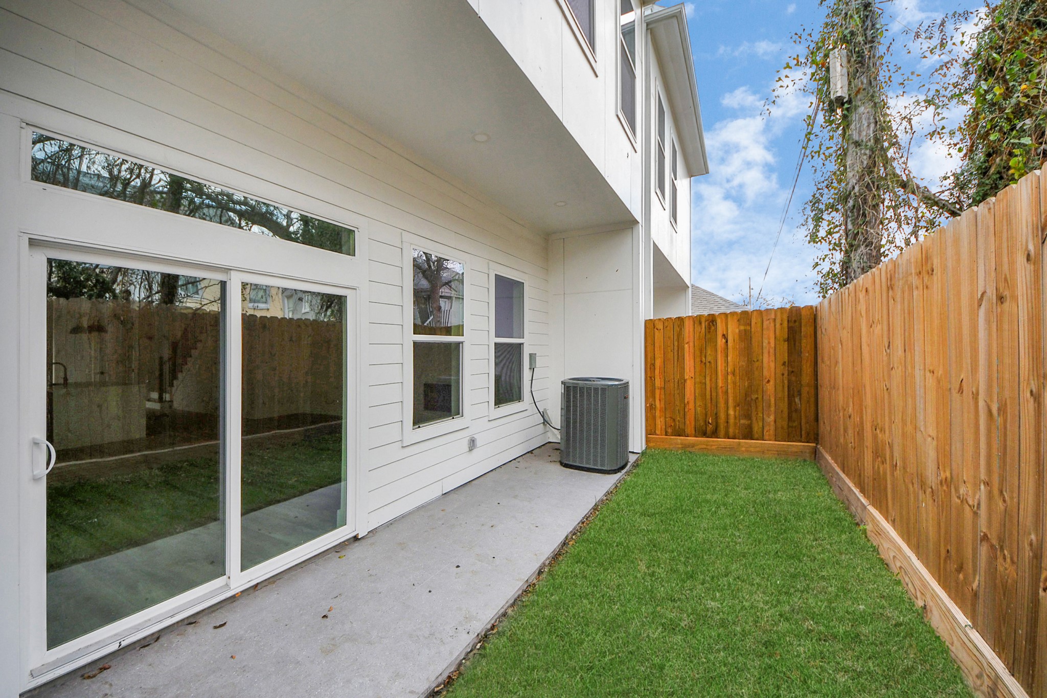 2911 Wichita Street Houston, TX 77004 - Photo 47 of 48