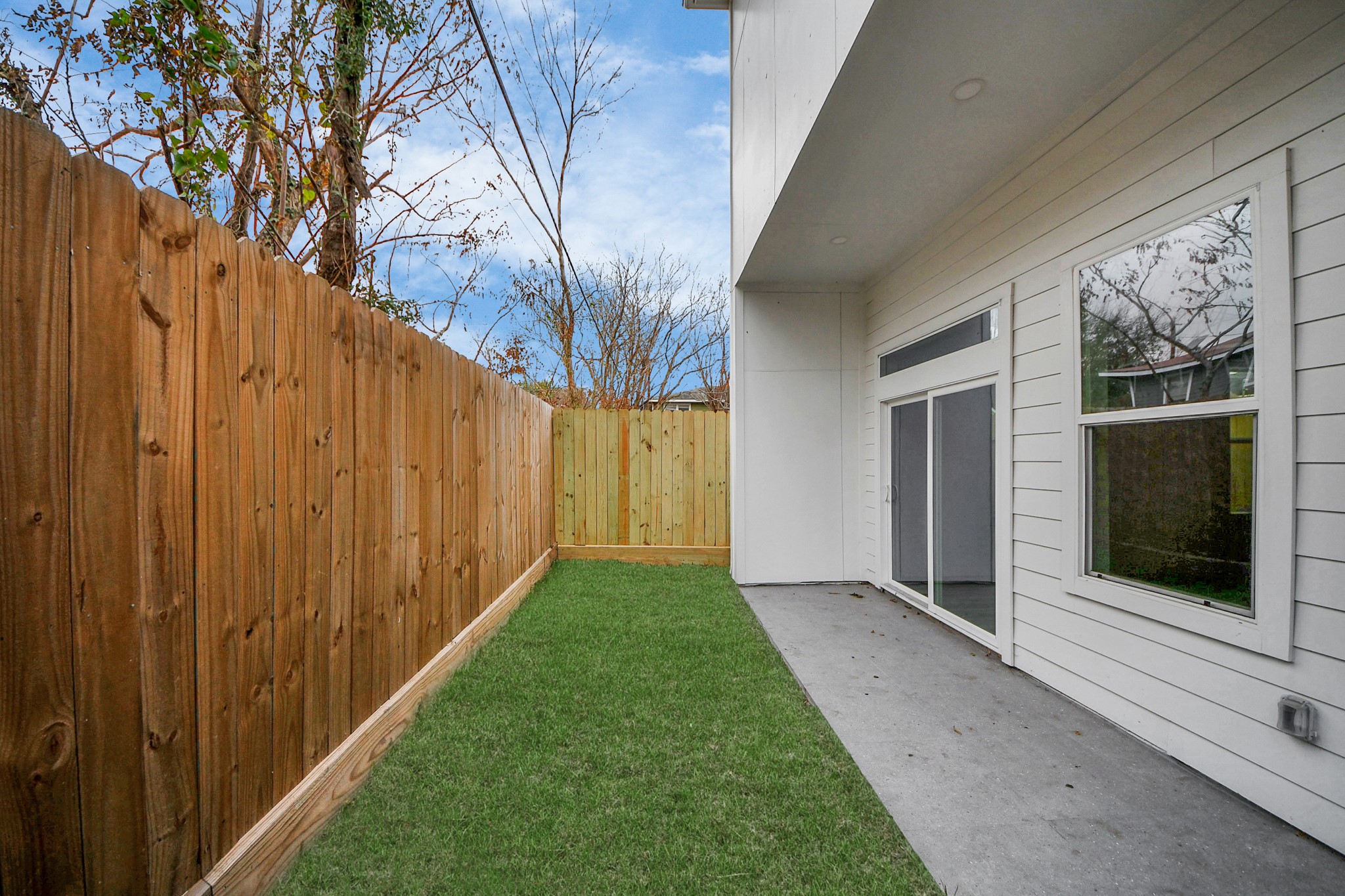 2911 Wichita Street Houston, TX 77004 - Photo 48 of 48