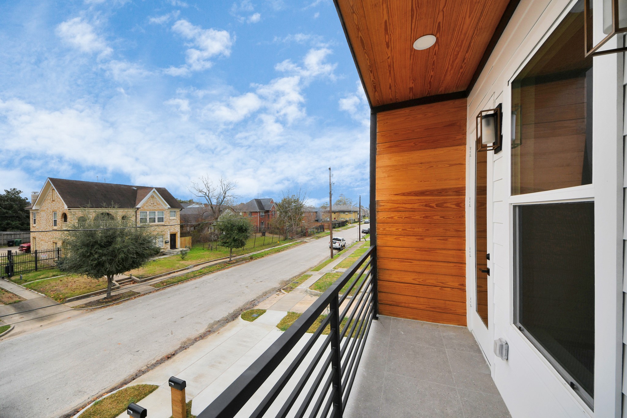 2911 Wichita Street Houston, TX 77004 - Photo 5 of 48