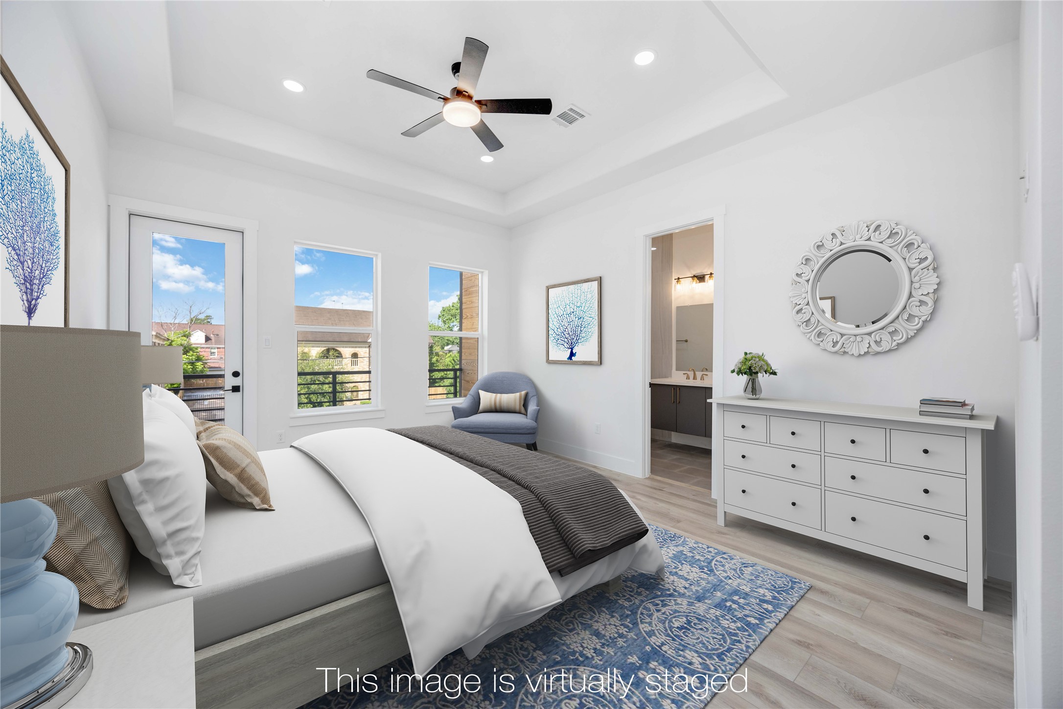 2911 Wichita Street Houston, TX 77004 - Photo 10 of 48