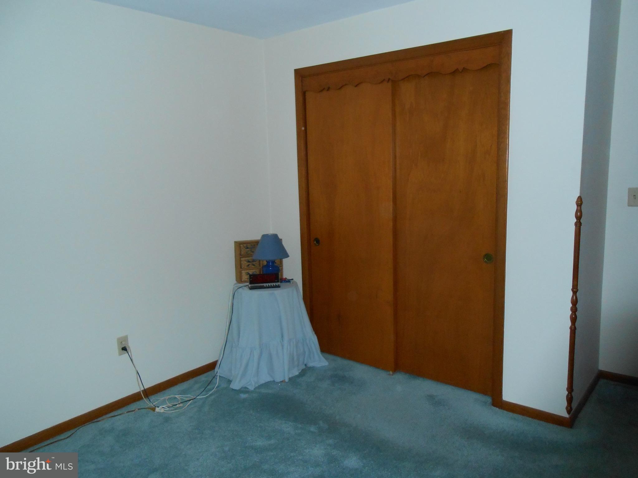 6888 Elizabethtown Road Manheim, PA 17545 - Photo 22 of 40