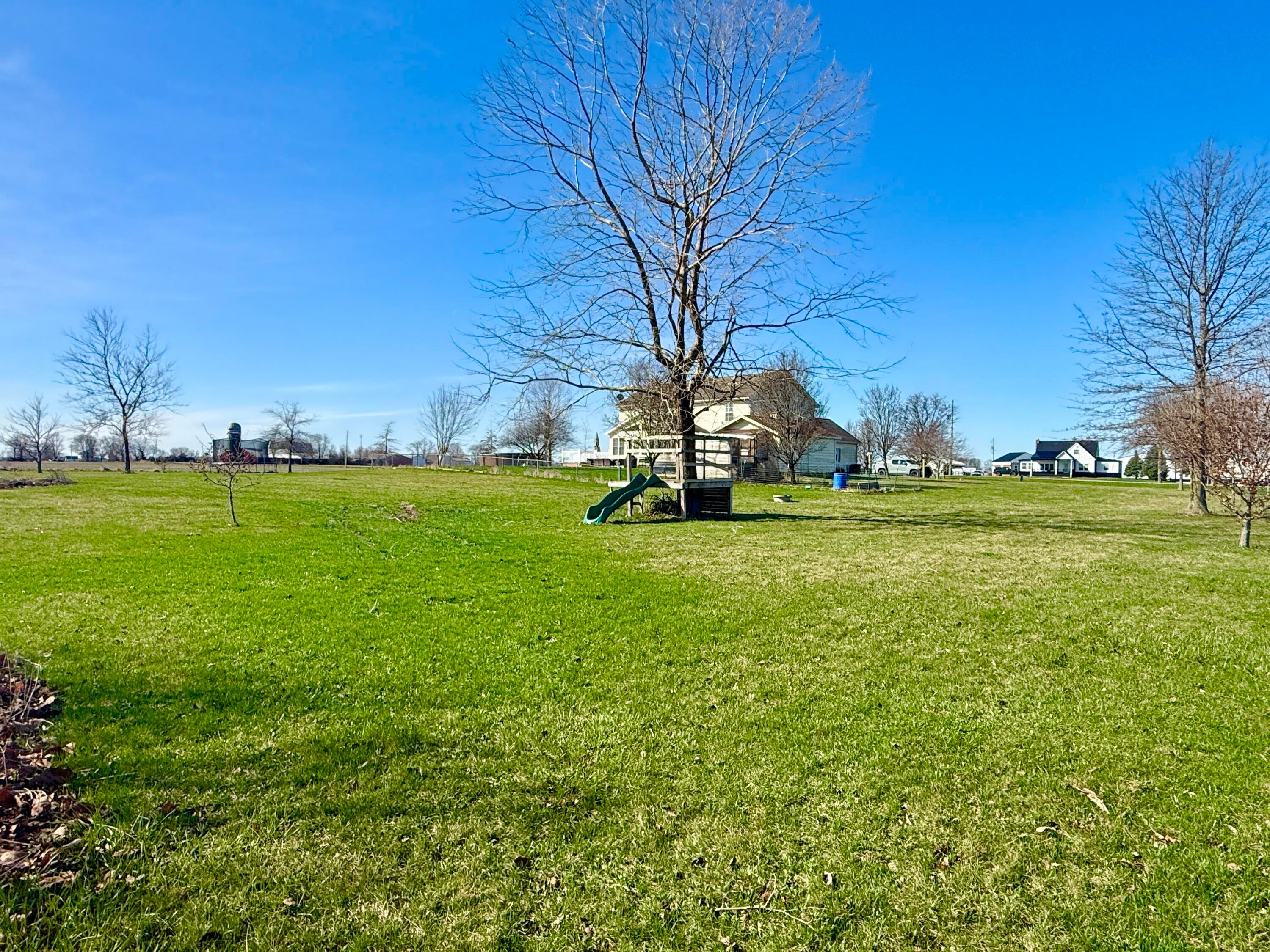 22362 Alkire Road Circleville, OH 43113 - Photo 9 of 62 IMG_3417 2