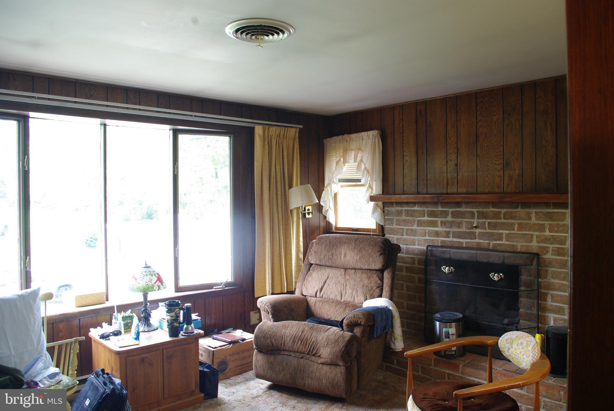 8343 Neck Road Williamsport, MD 21795 - Photo 11 of 56 Gallery Image 11